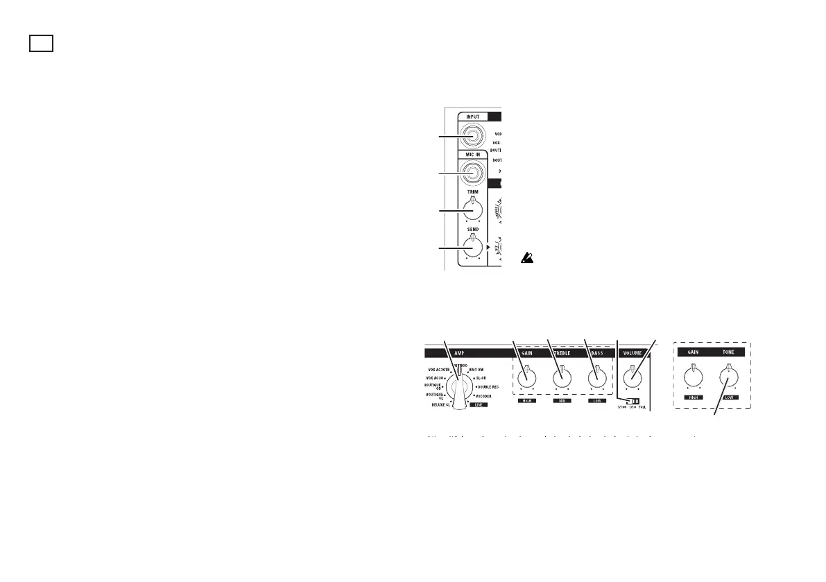 Page #30 background image