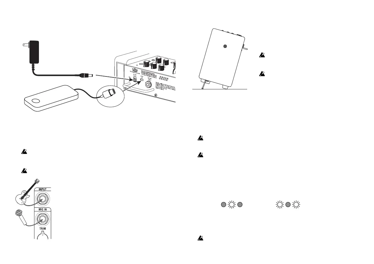 Page #46 background image