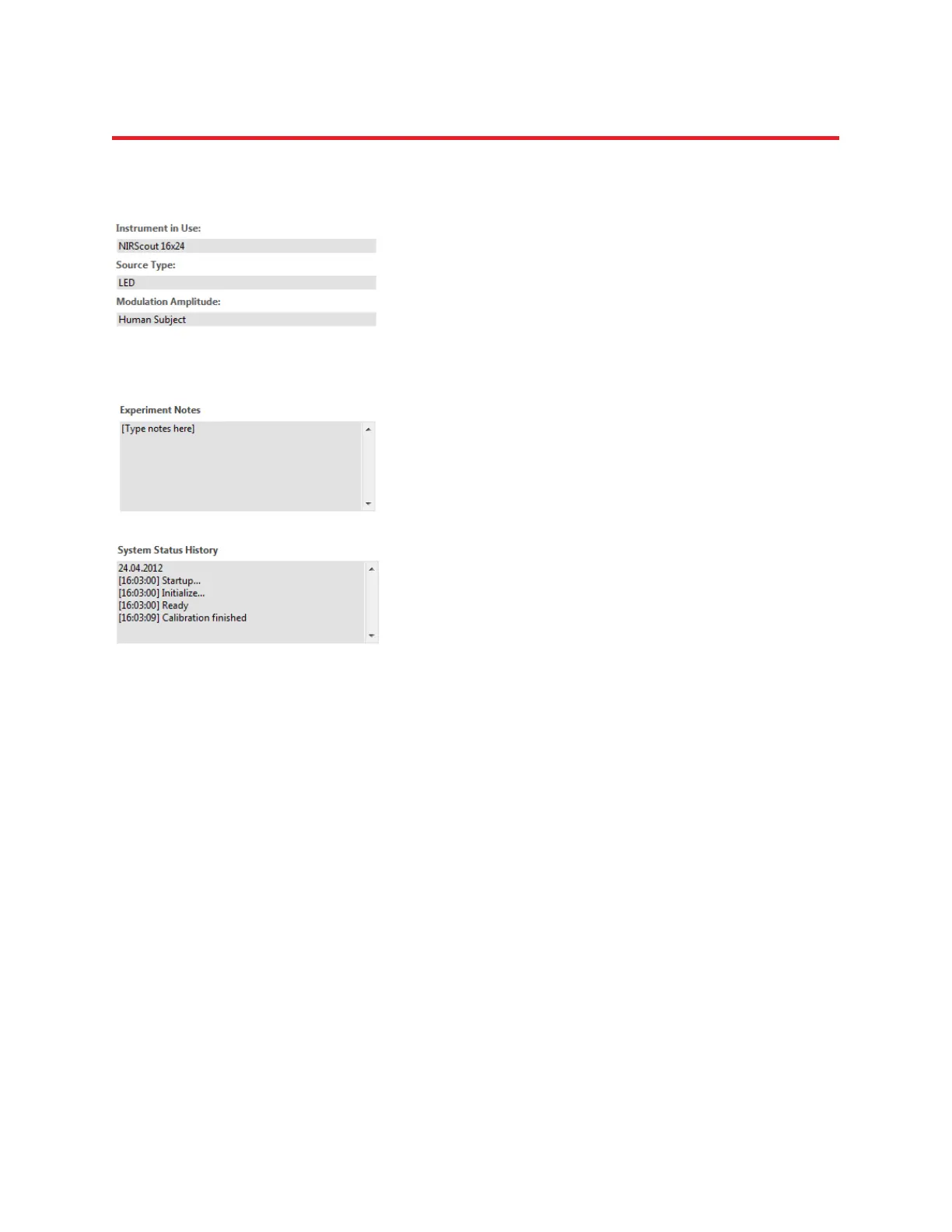 Page #57 background image