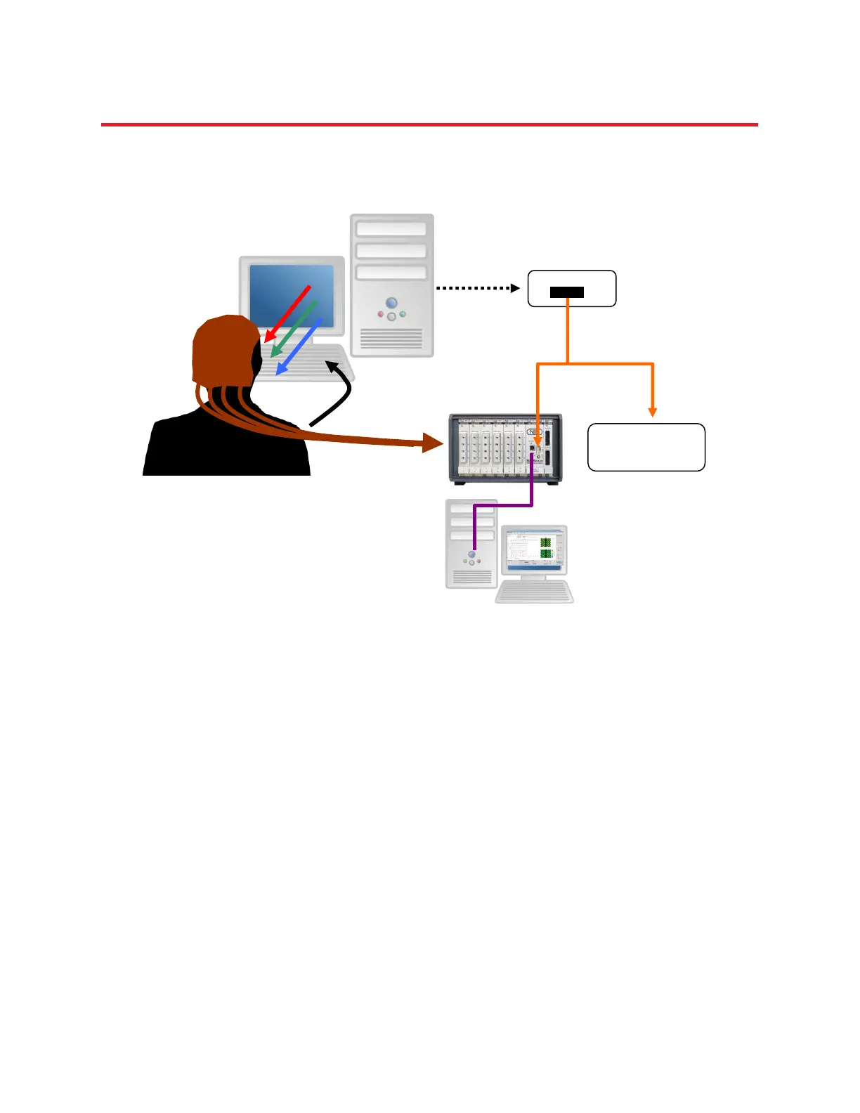 Page #61 background image