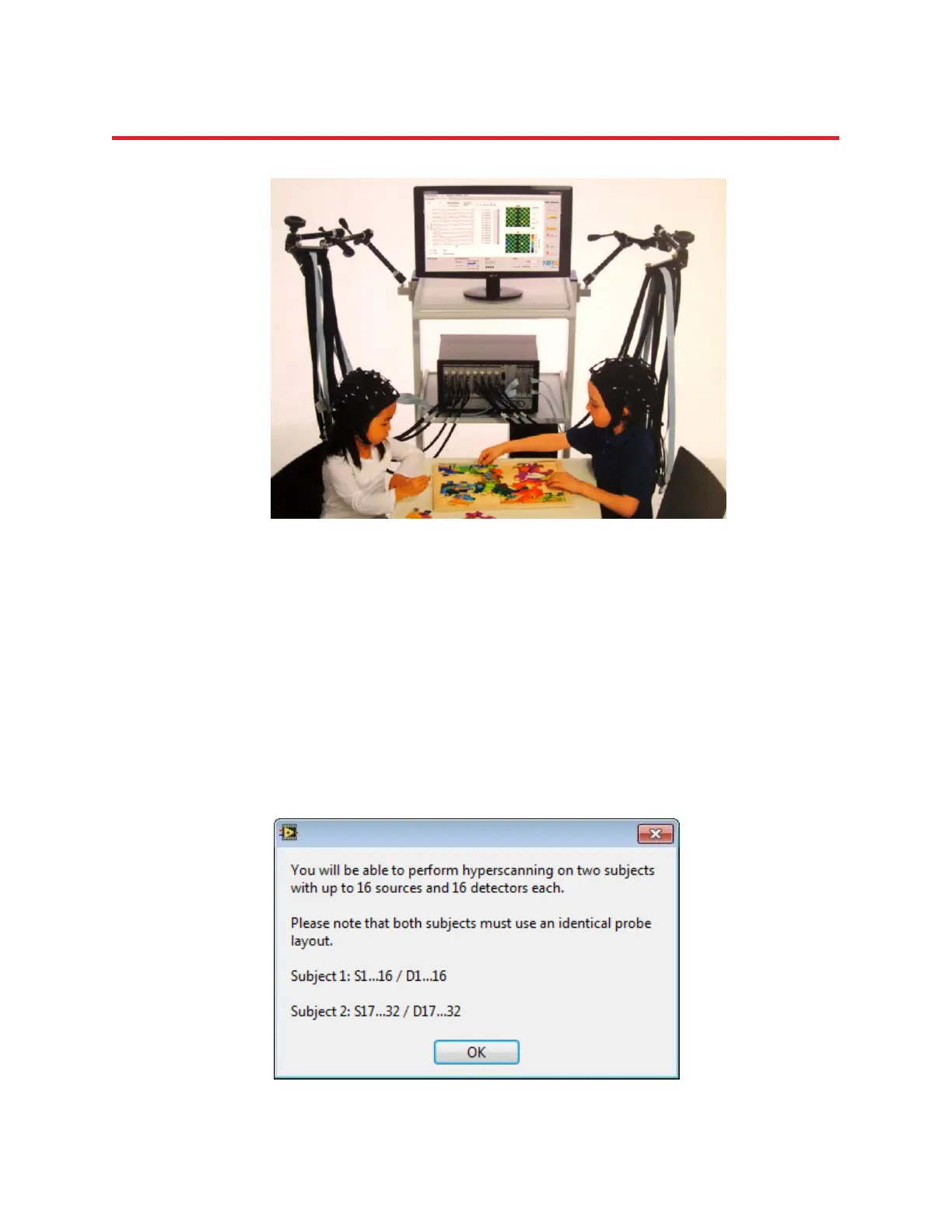 Page #105 background image