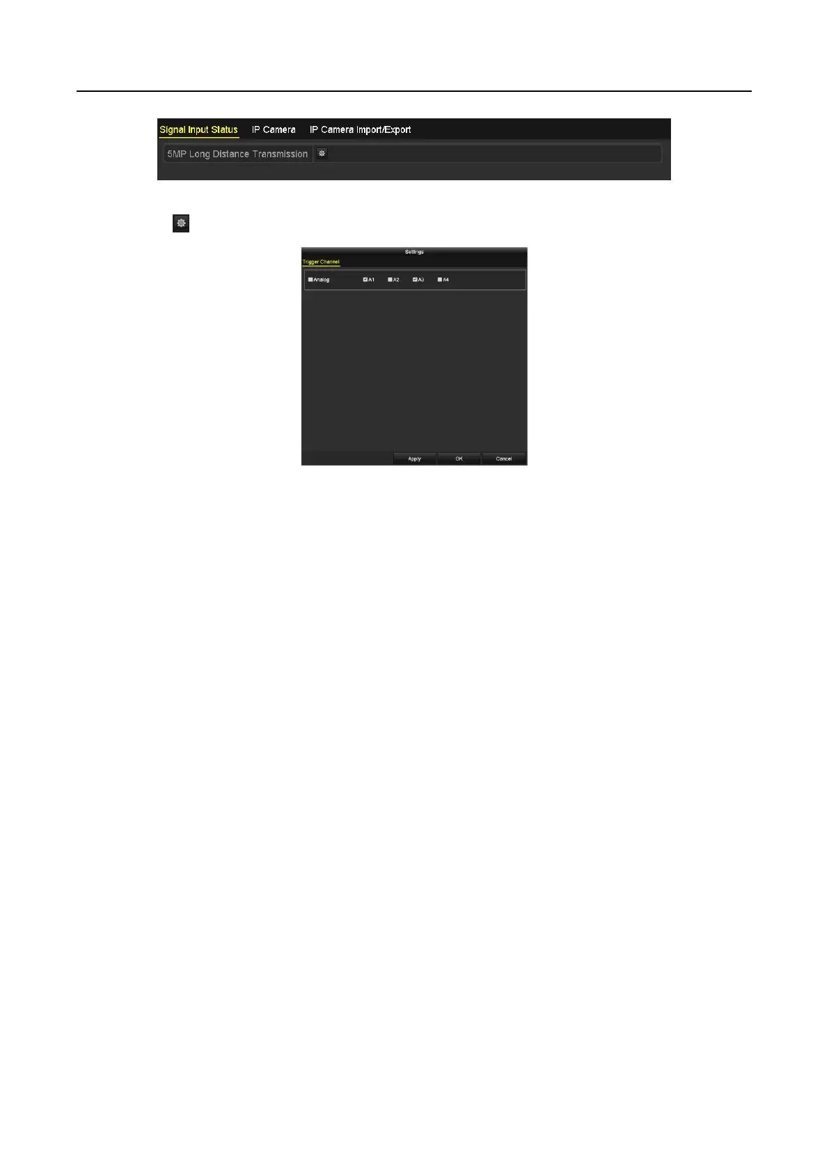 Page #46 background image