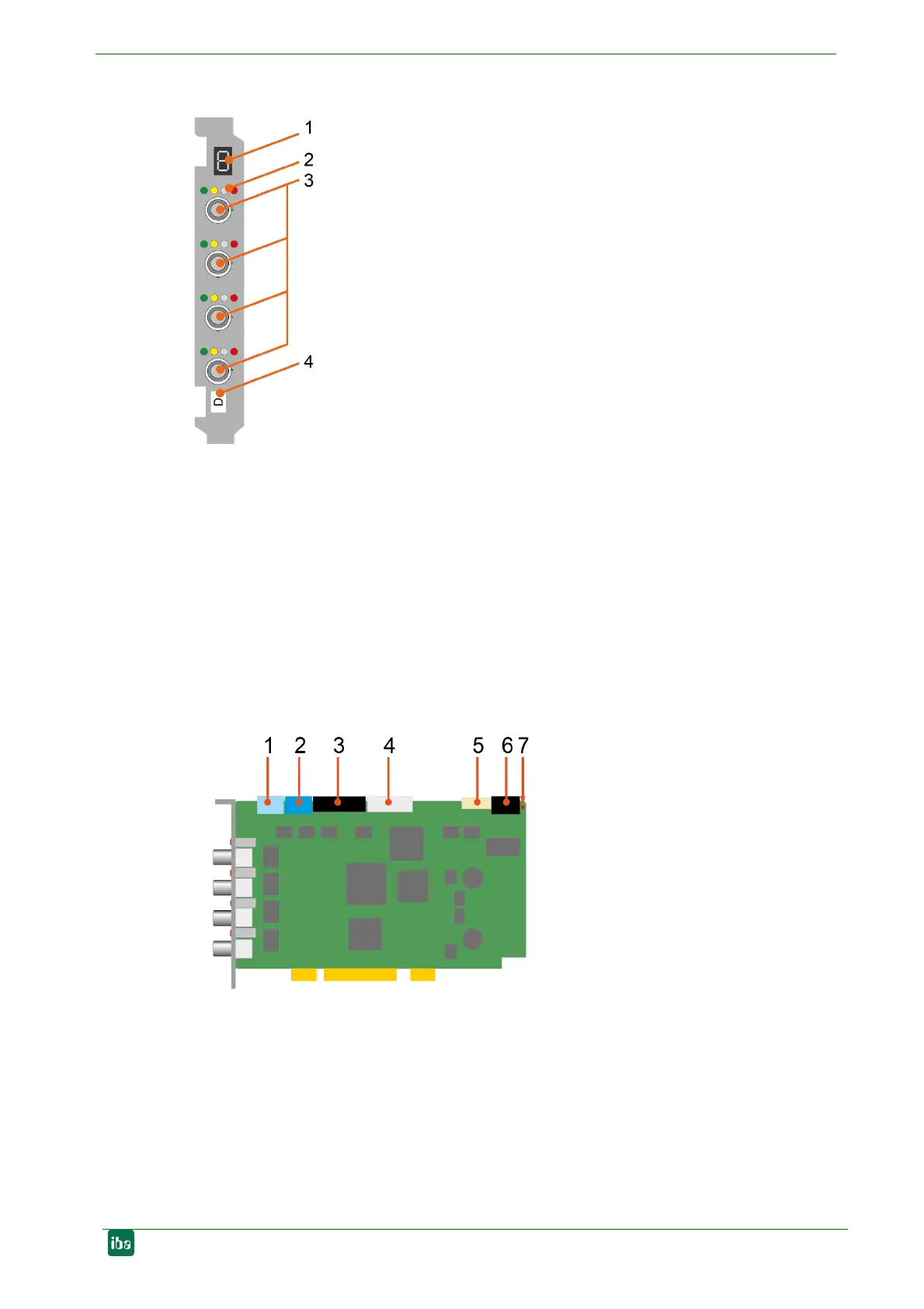 Page #17 background image