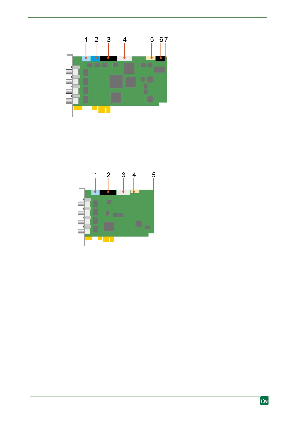 Page #18 background image