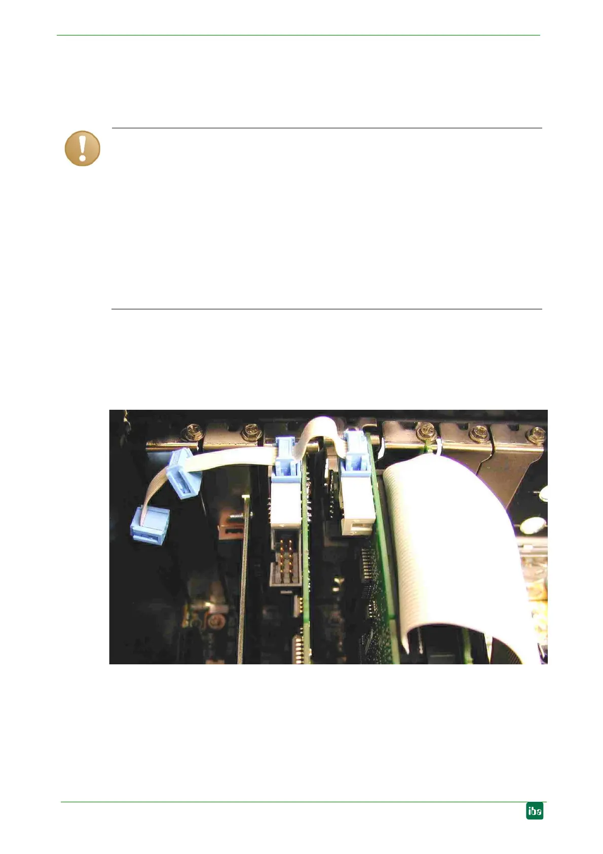 Page #46 background image