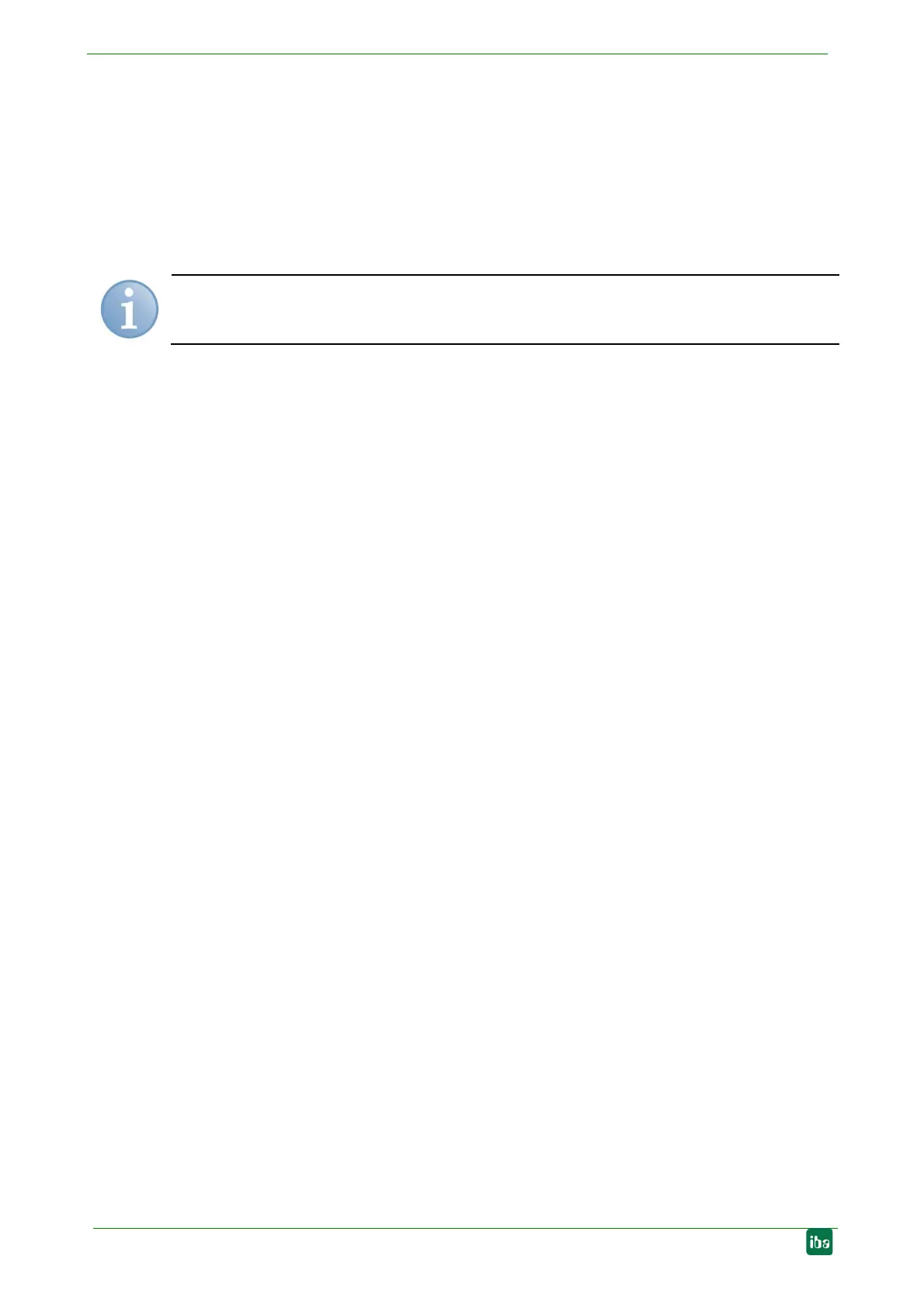 Page #62 background image