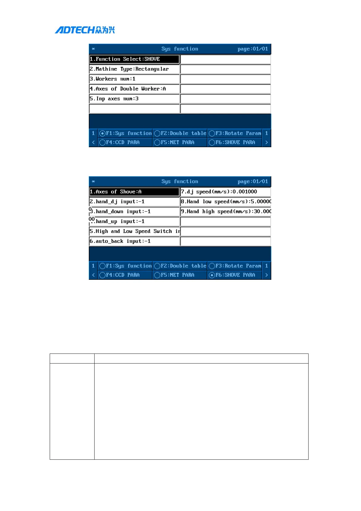 Page #24 background image