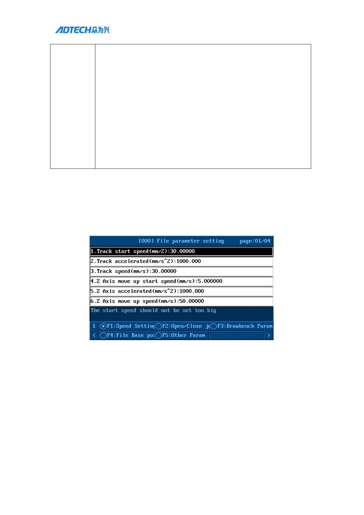 Page #25 background image