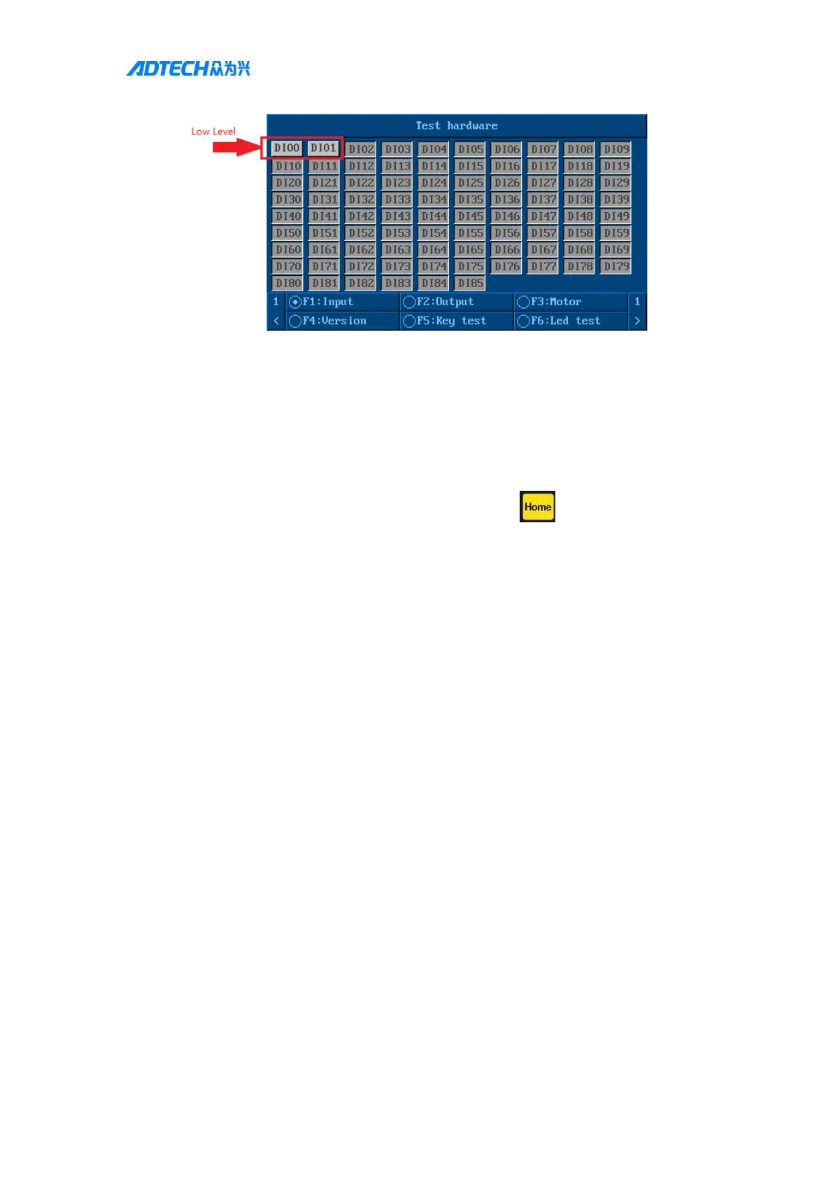 Page #33 background image