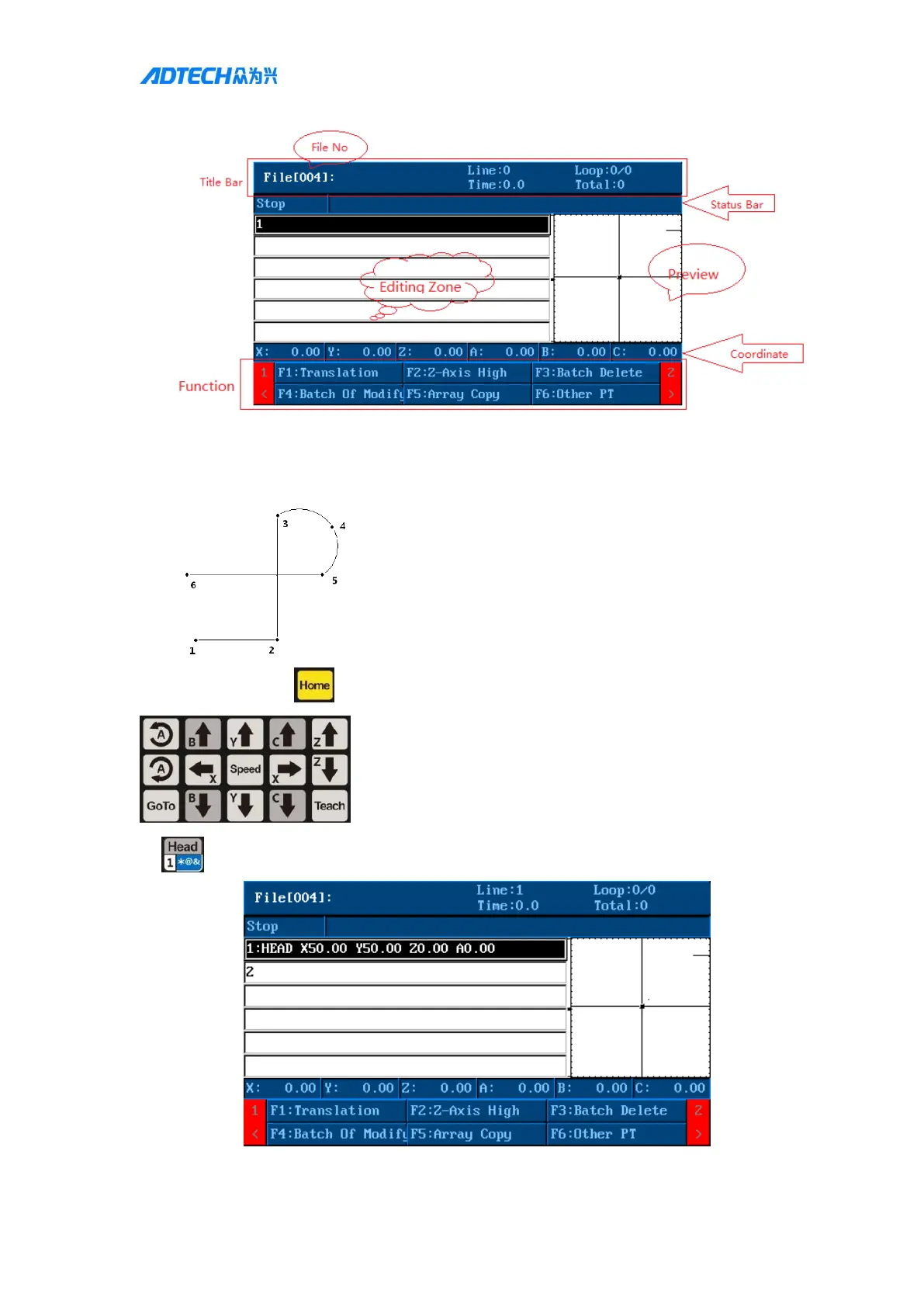 Page #37 background image