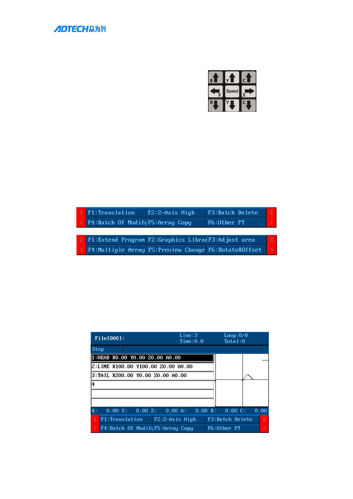 Page #41 background image