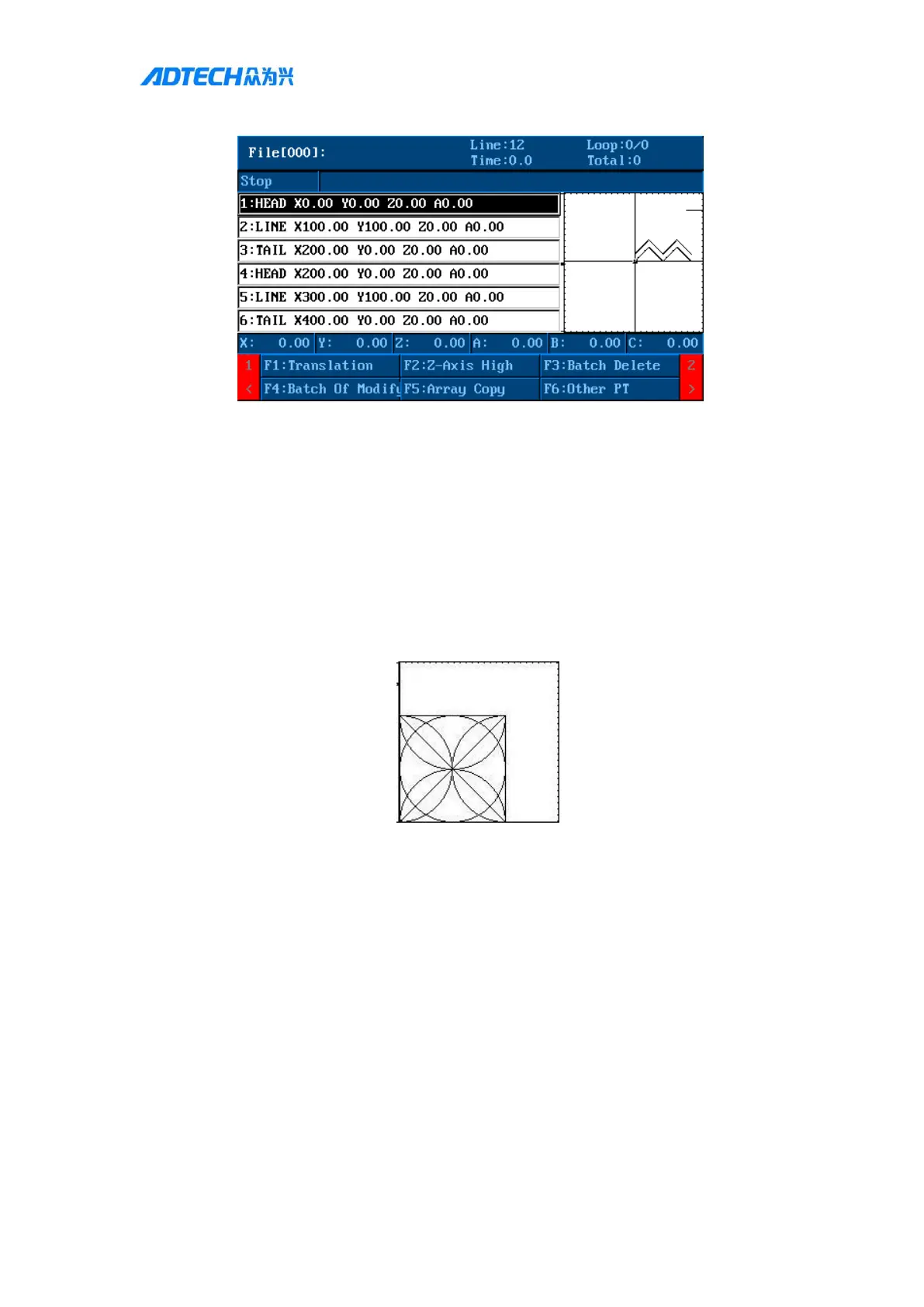 Page #44 background image