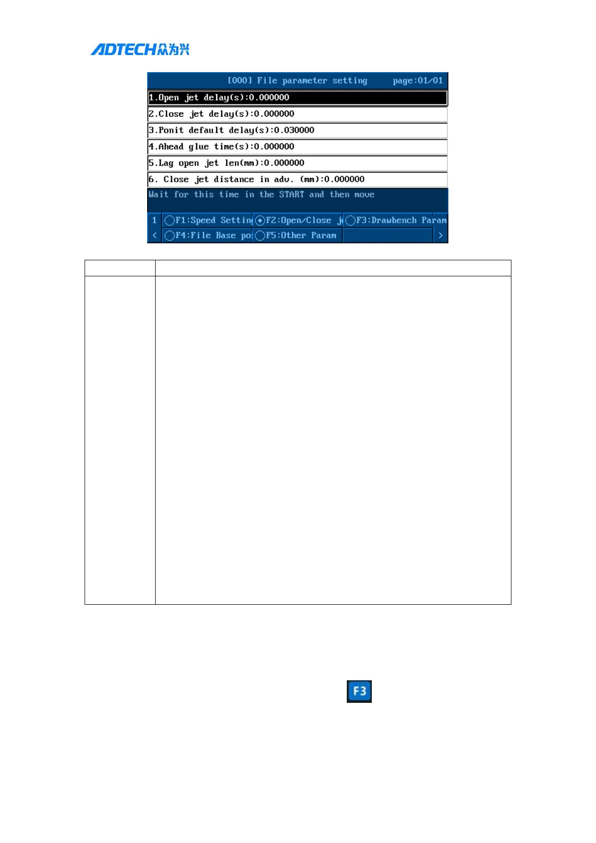 Page #50 background image