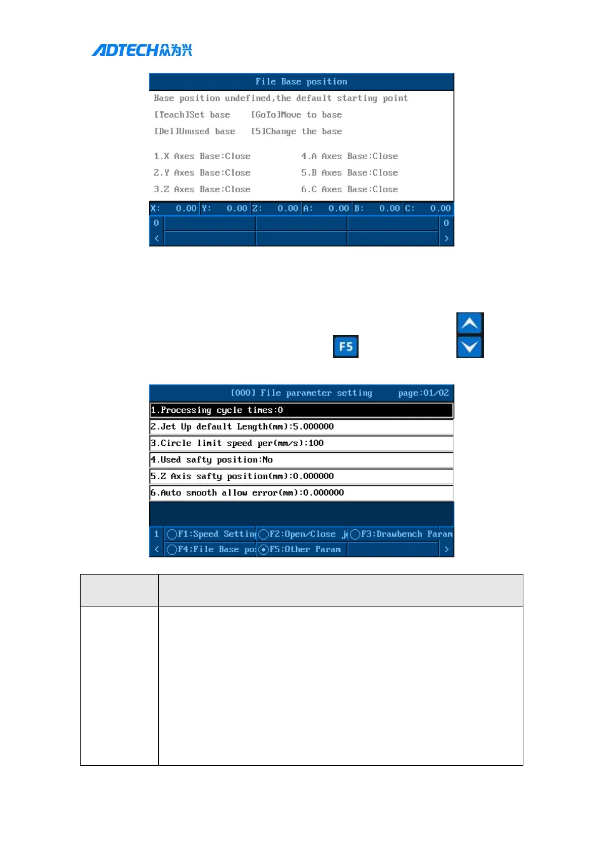 Page #52 background image