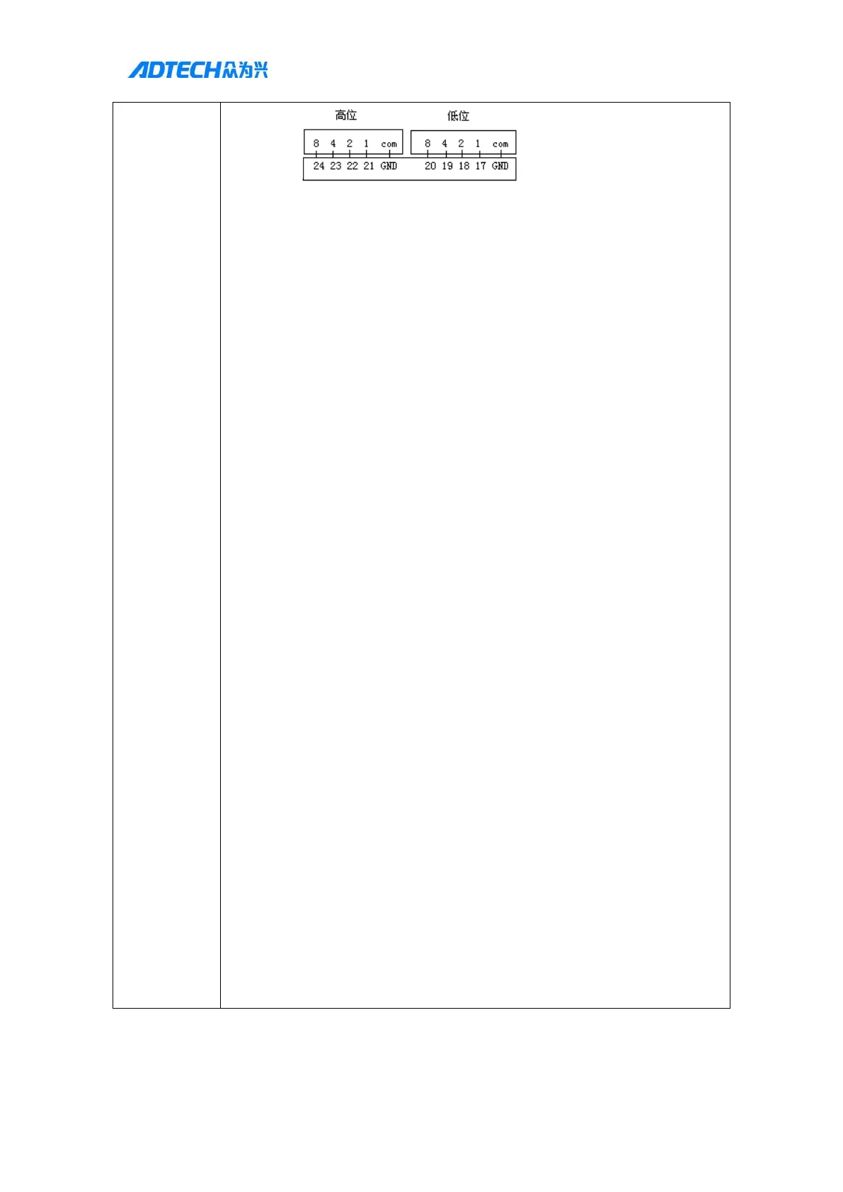 Page #60 background image