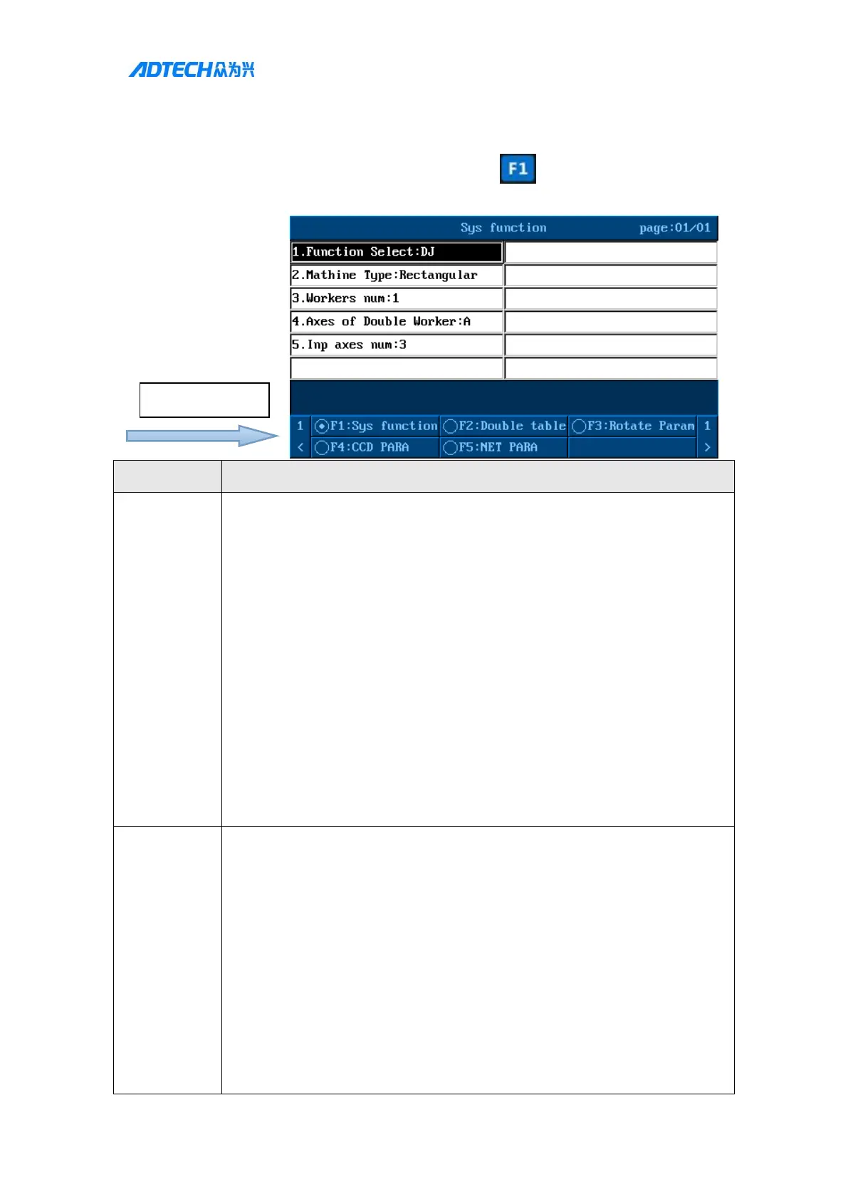 Page #61 background image