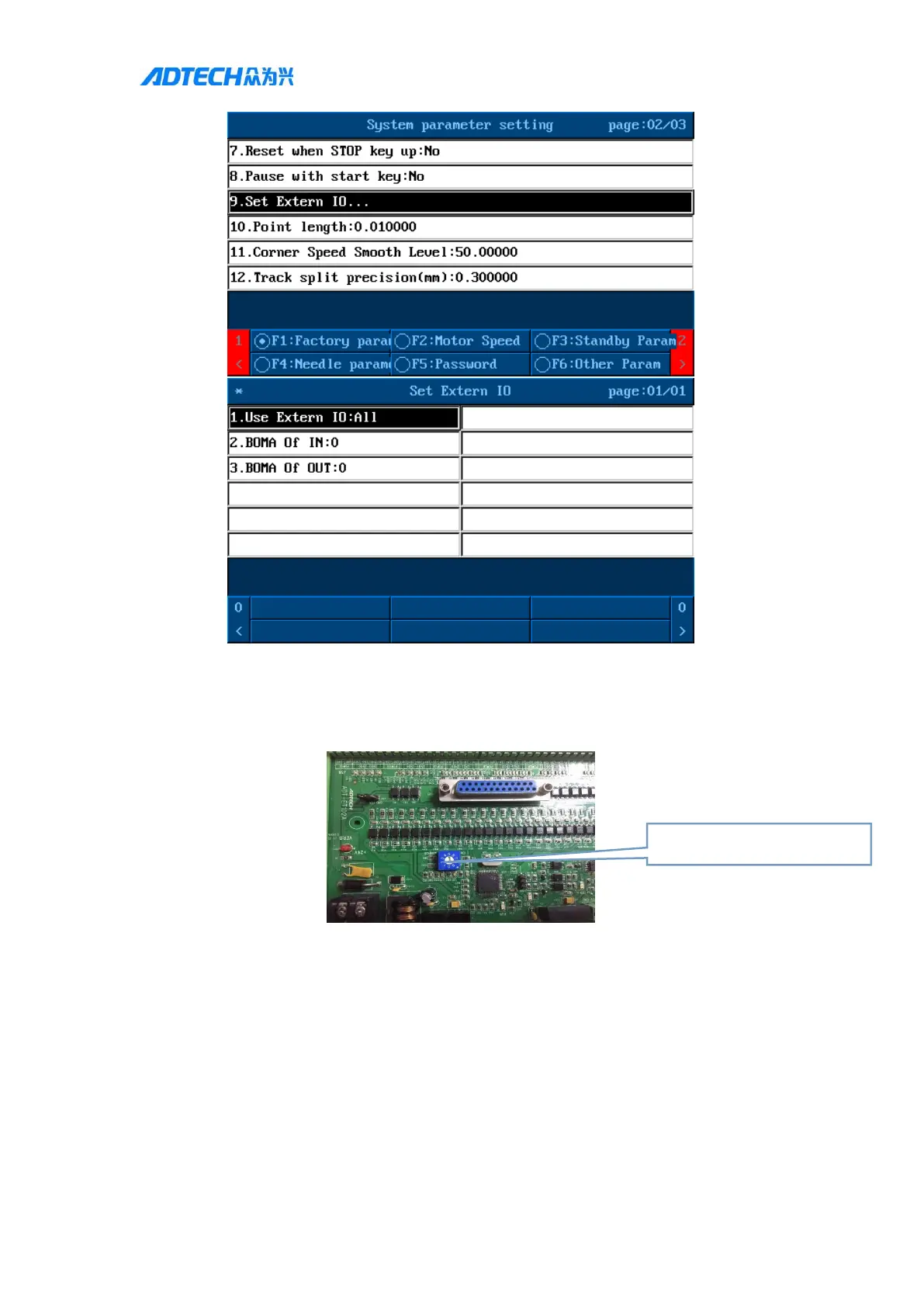 Page #80 background image