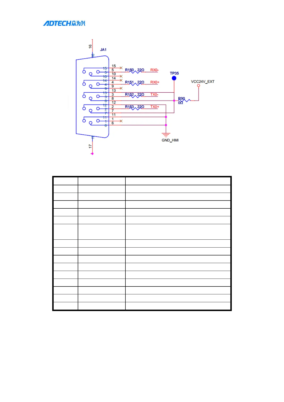 Page #113 background image