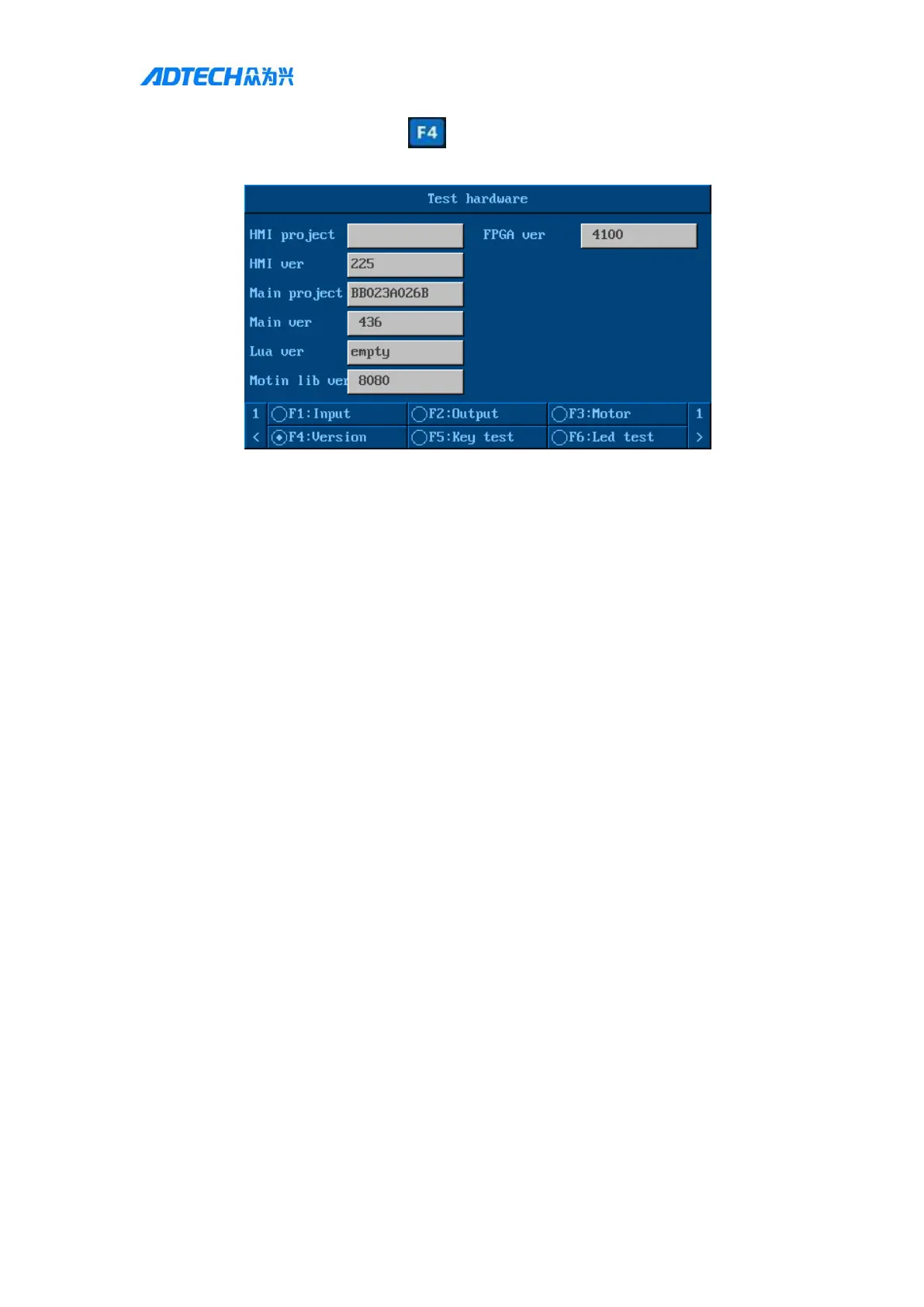 Page #20 background image