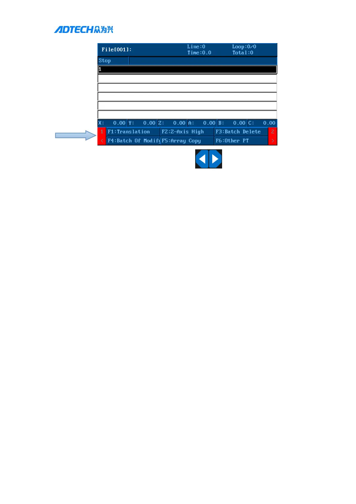 Page #22 background image
