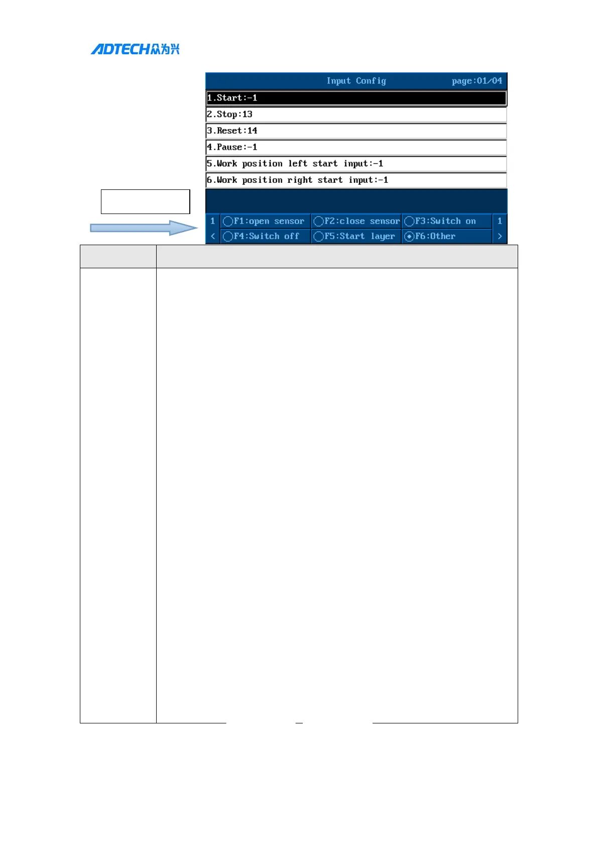 Page #59 background image