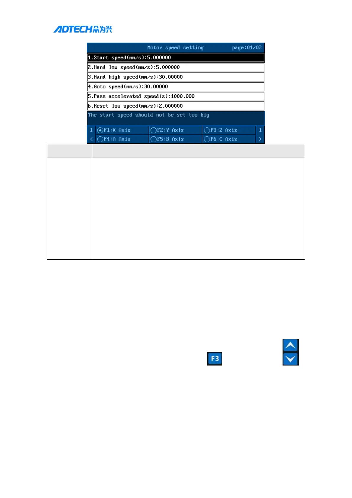 Page #64 background image