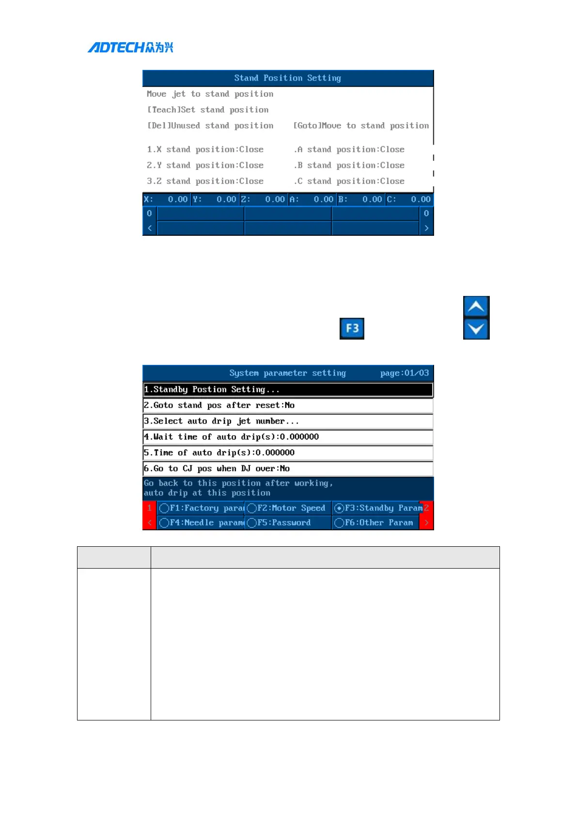 Page #65 background image