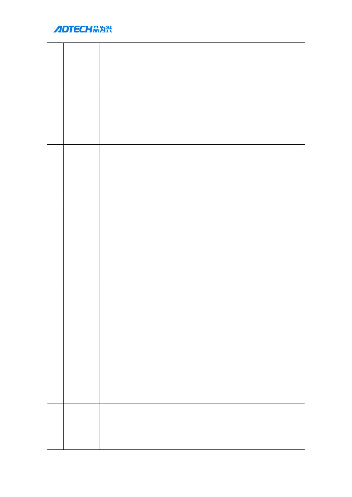 Page #90 background image