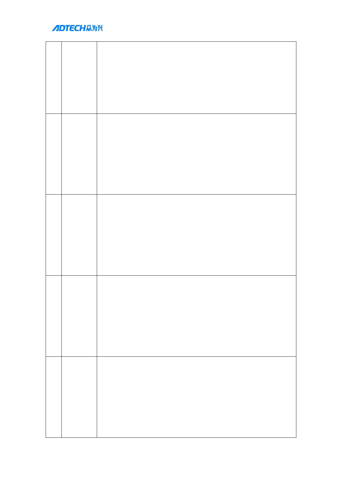 Page #91 background image
