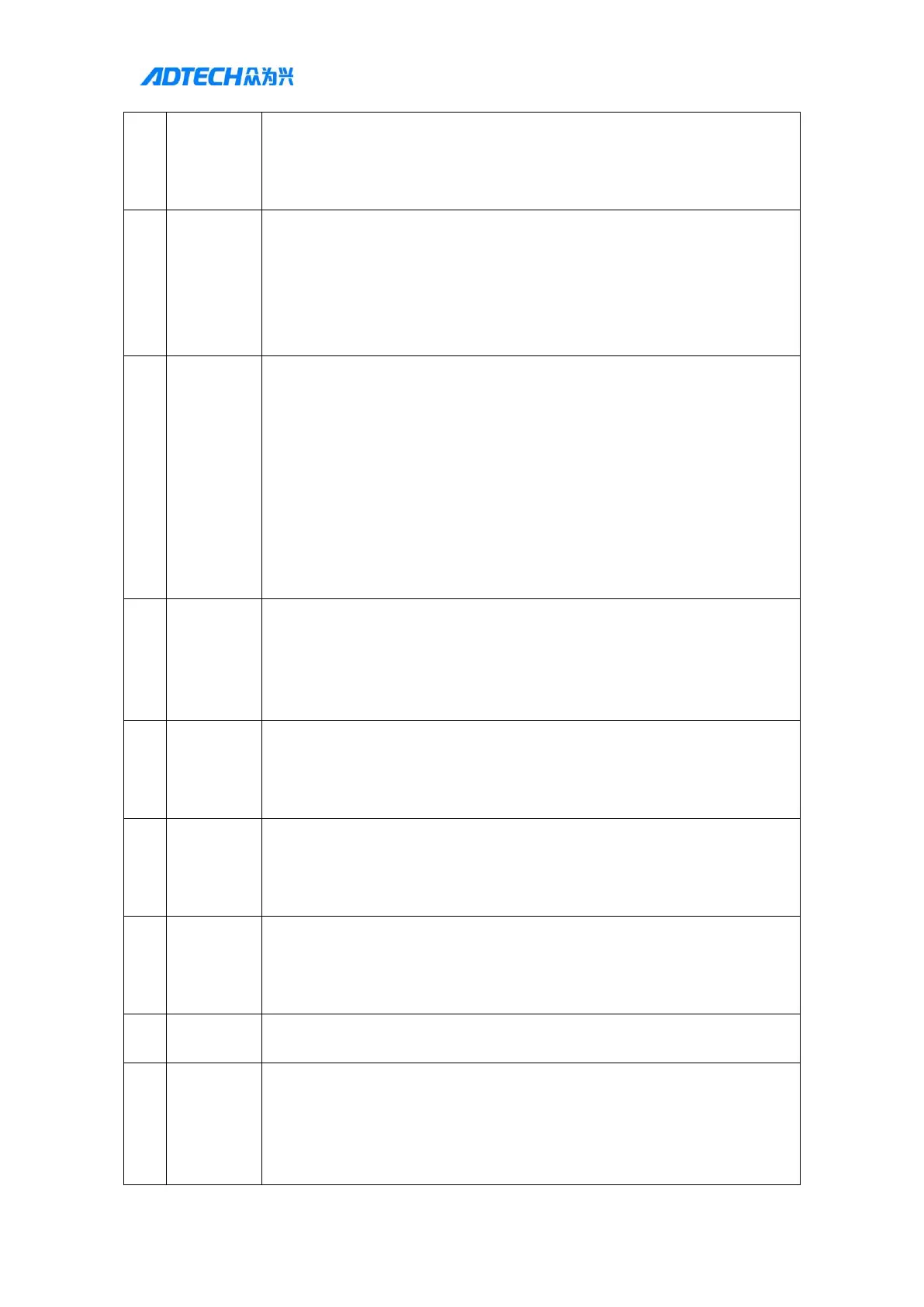 Page #92 background image