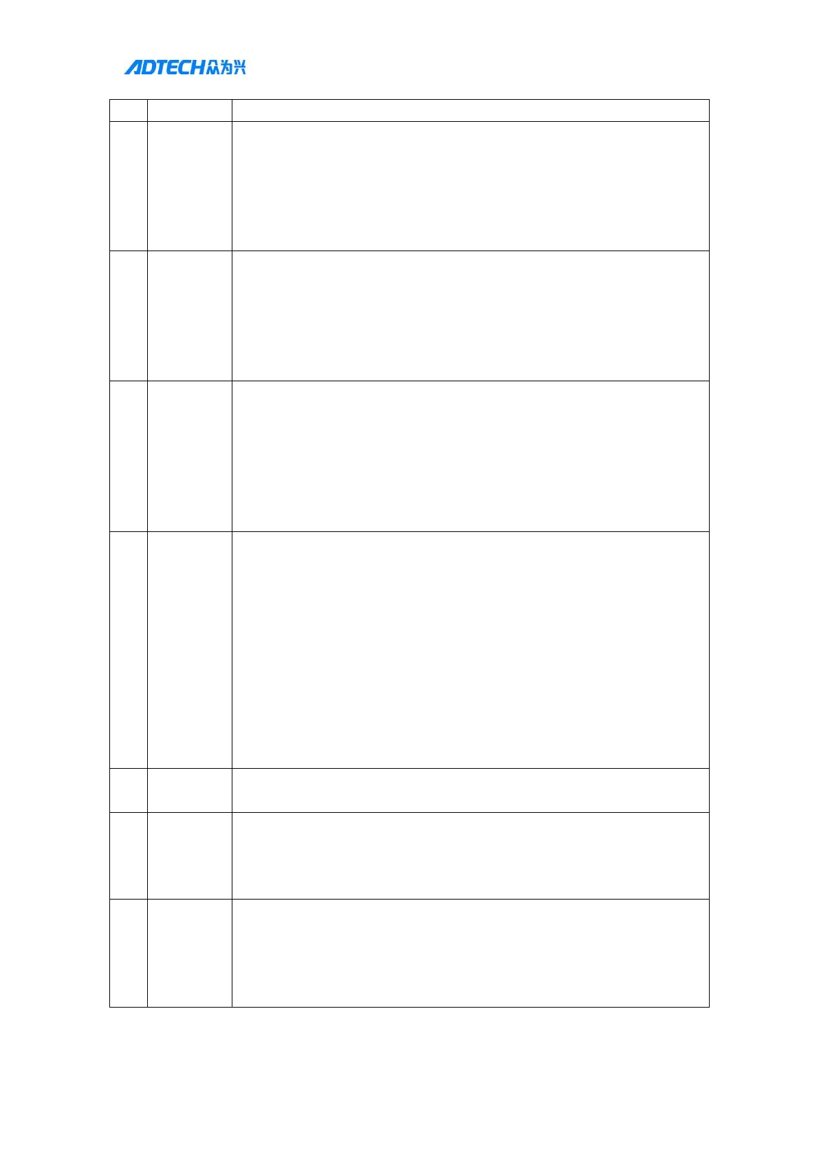 Page #93 background image
