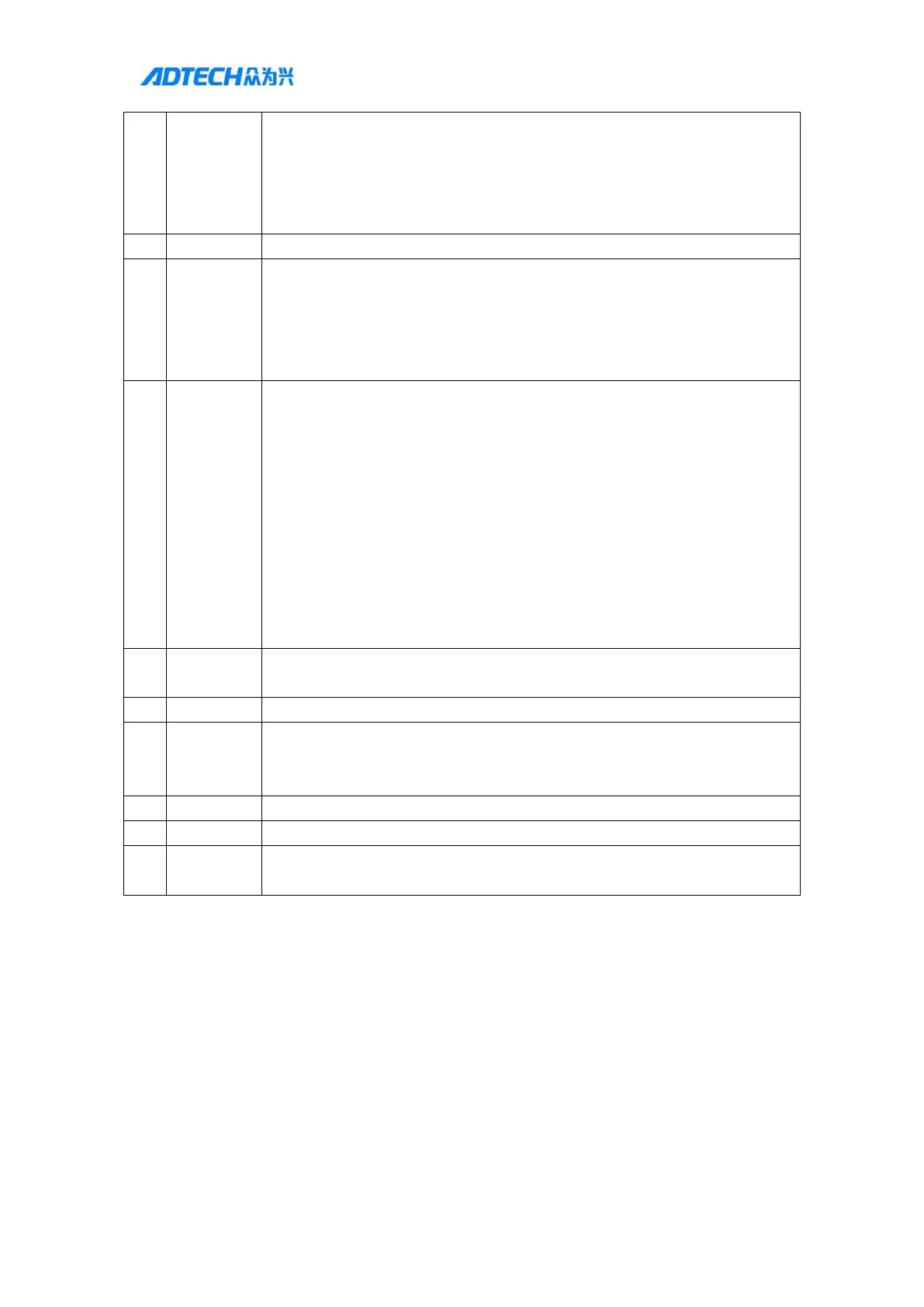 Page #94 background image
