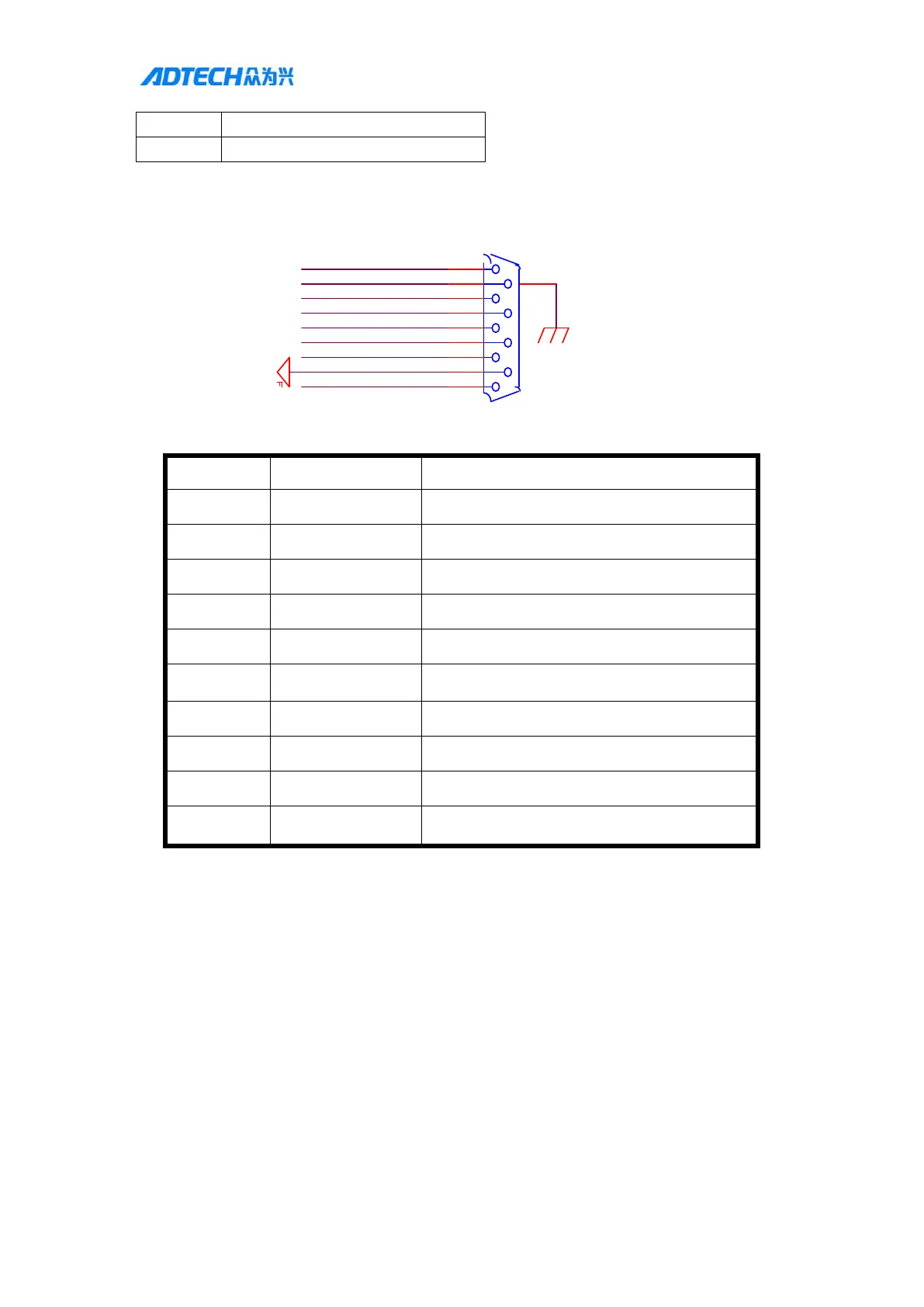 Page #104 background image