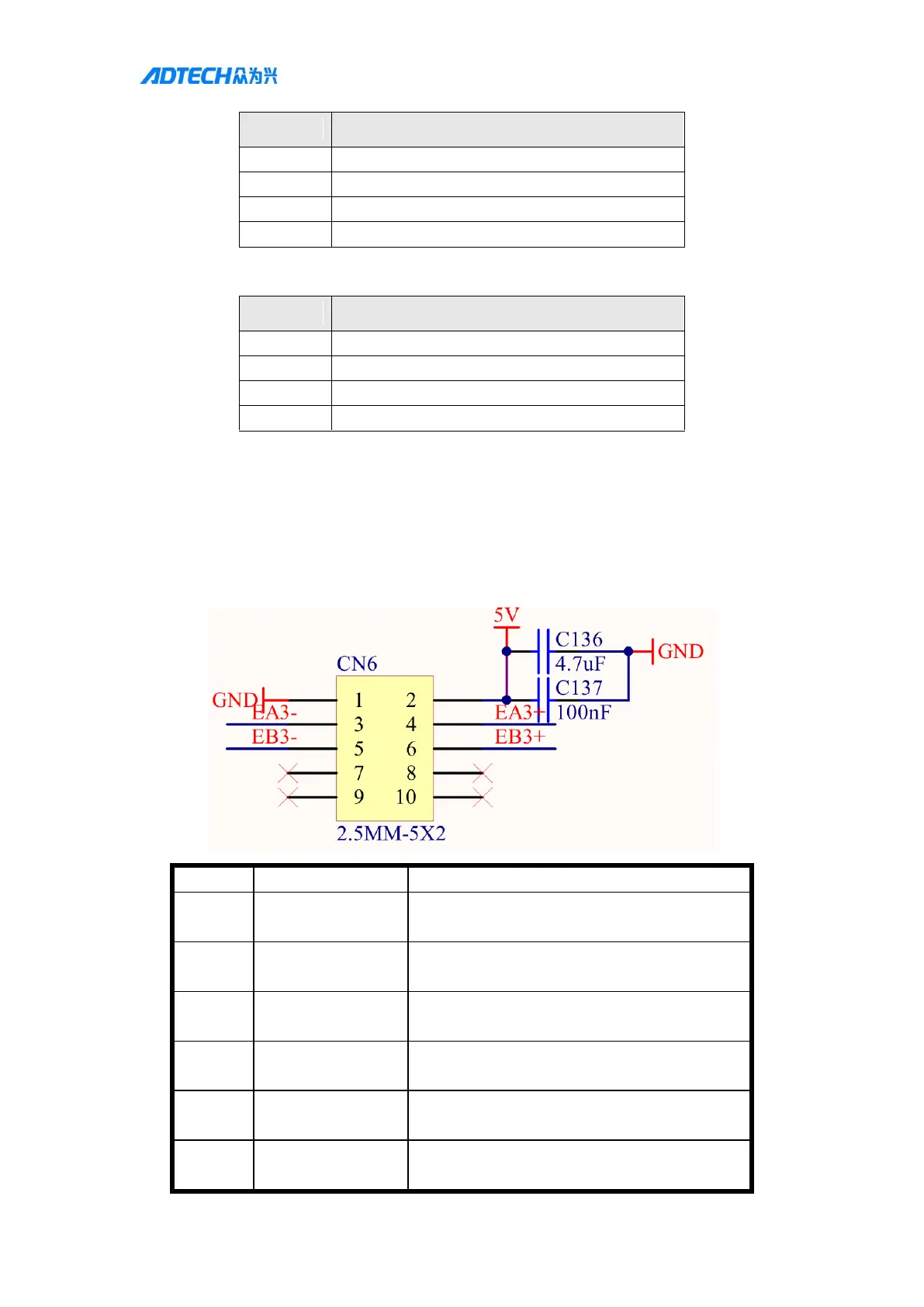 Page #109 background image