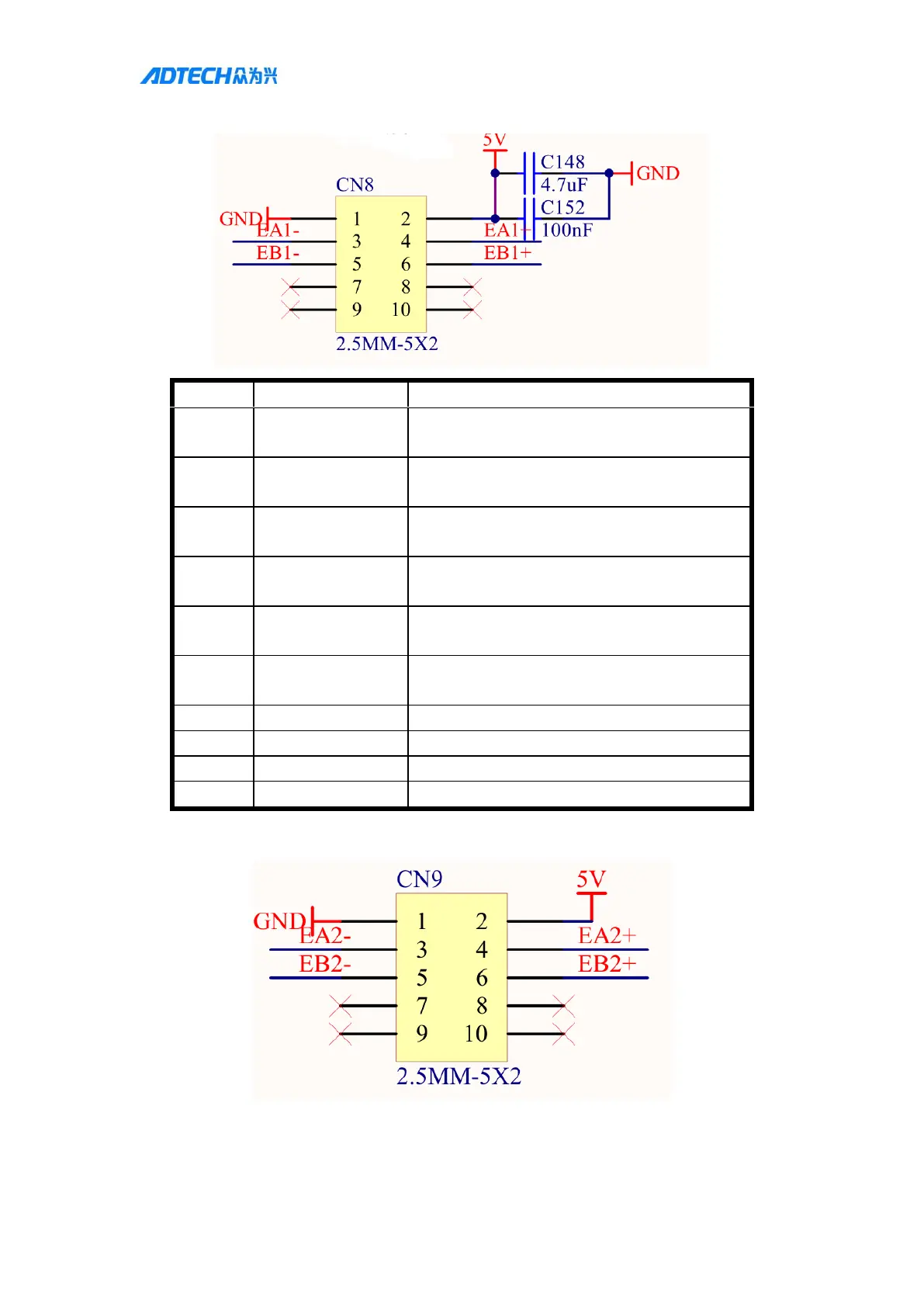 Page #111 background image