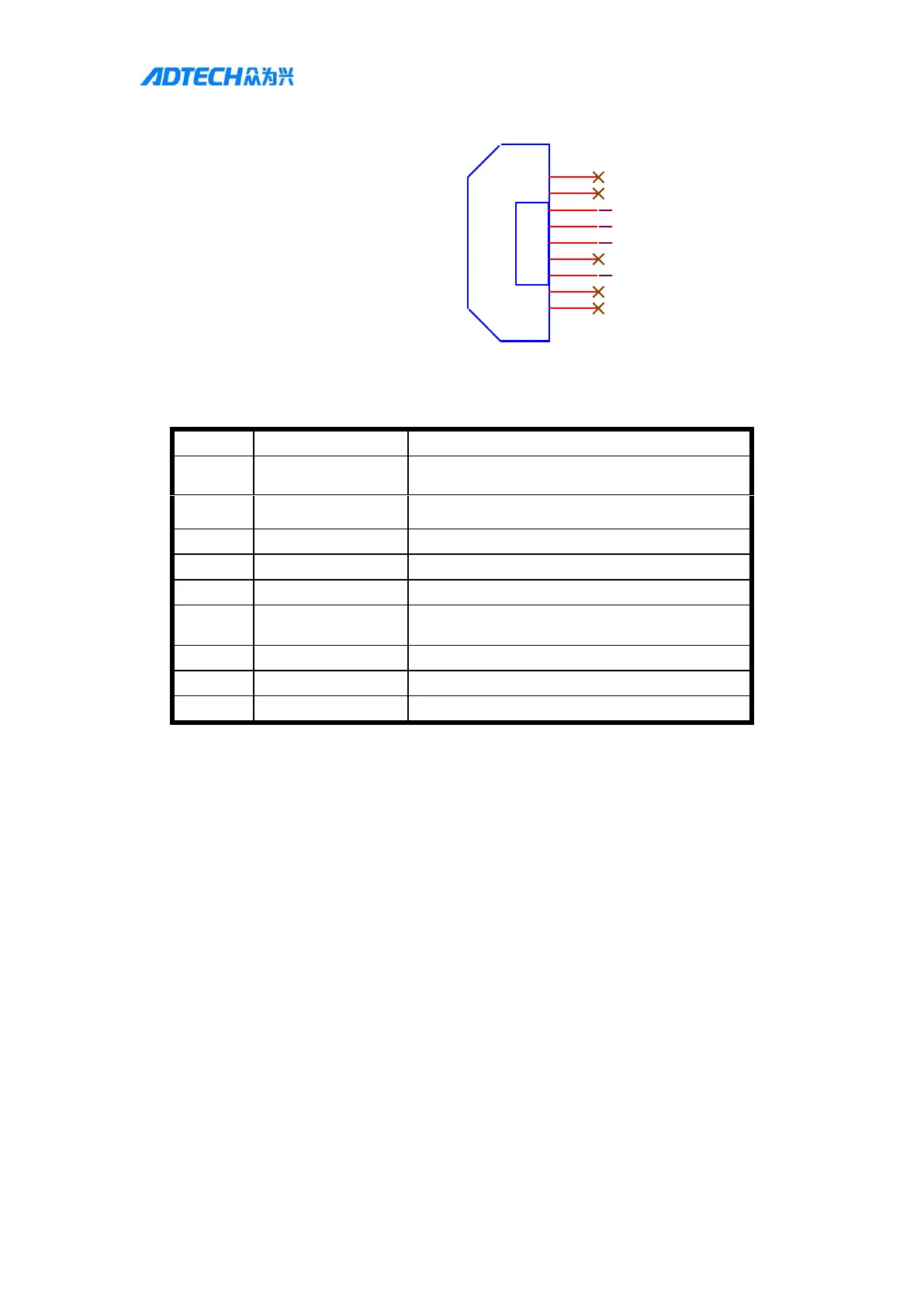 Page #114 background image