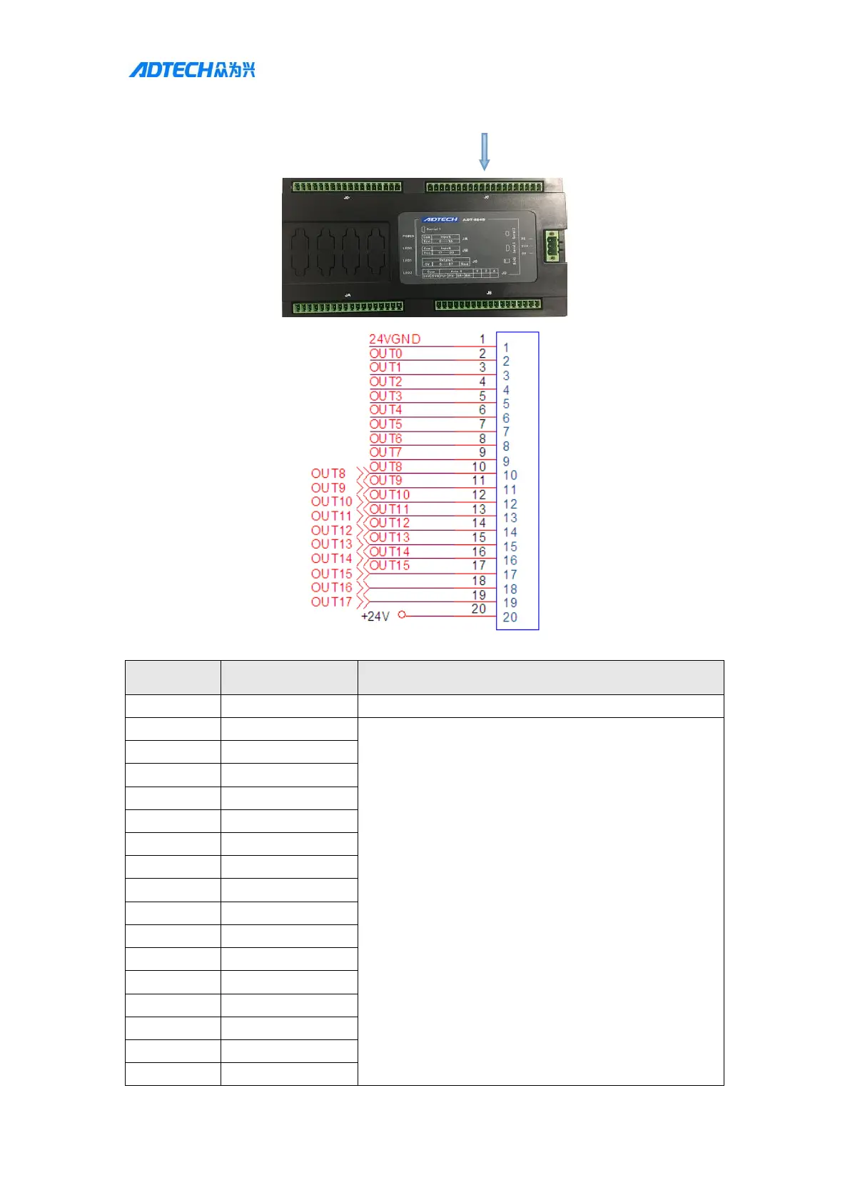 Page #117 background image