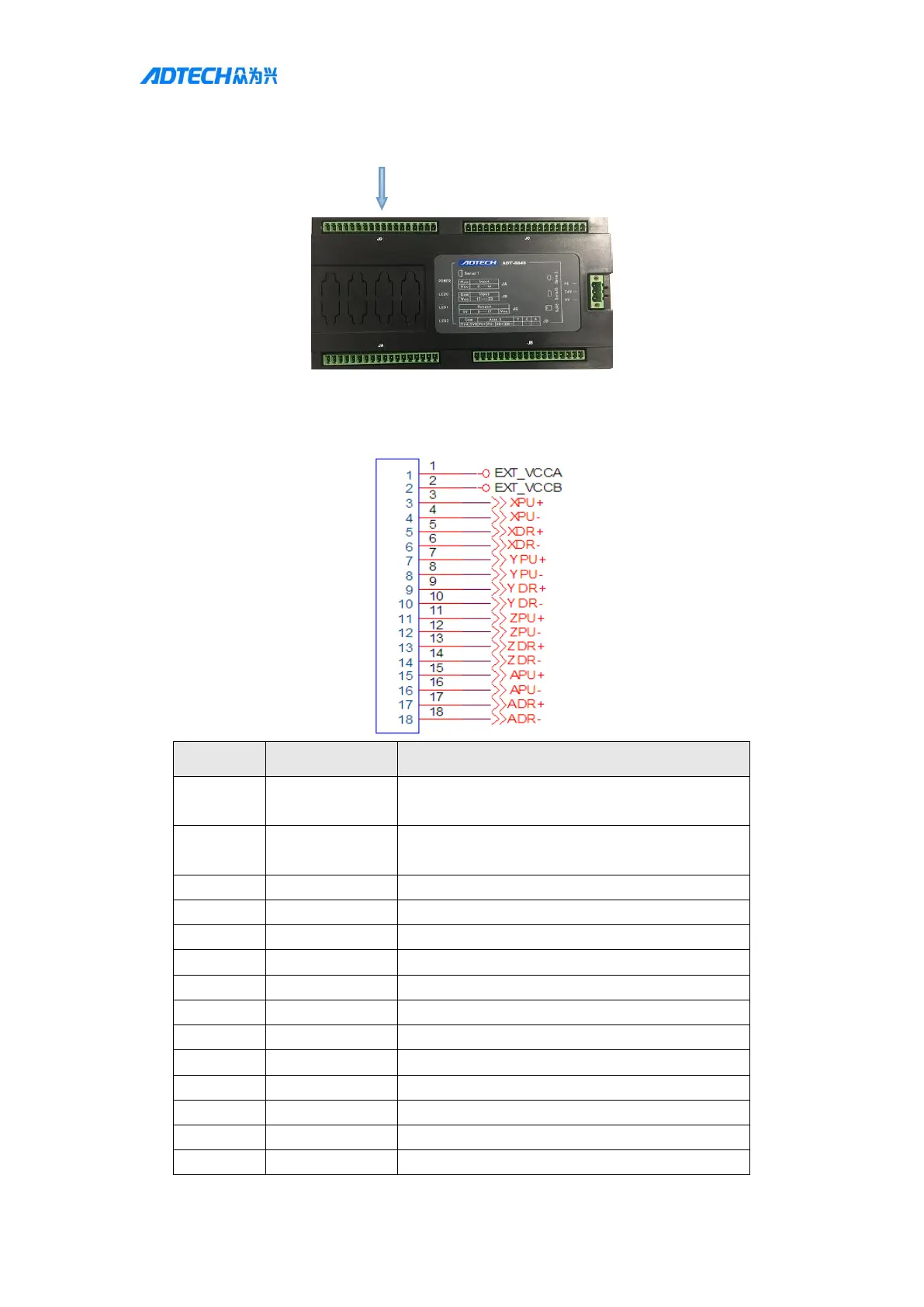 Page #119 background image