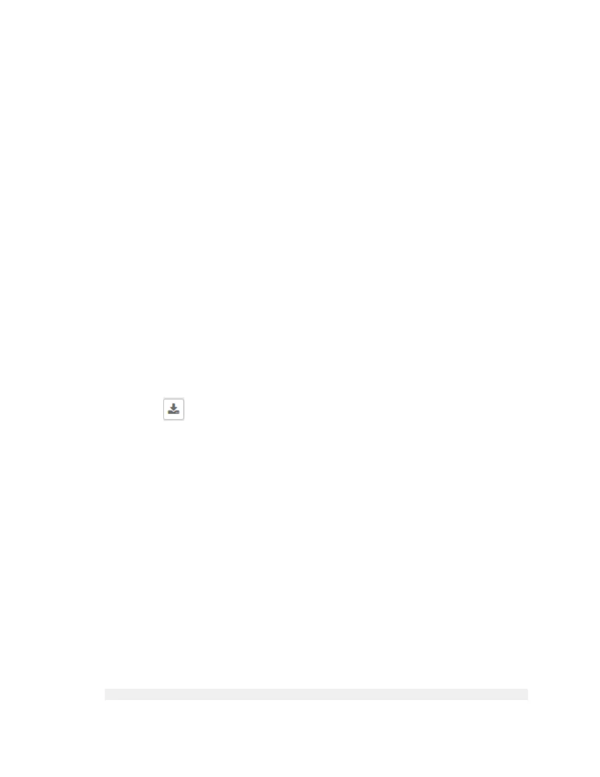 Page #283 background image