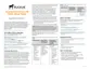 Preview: Quick Setup Guide