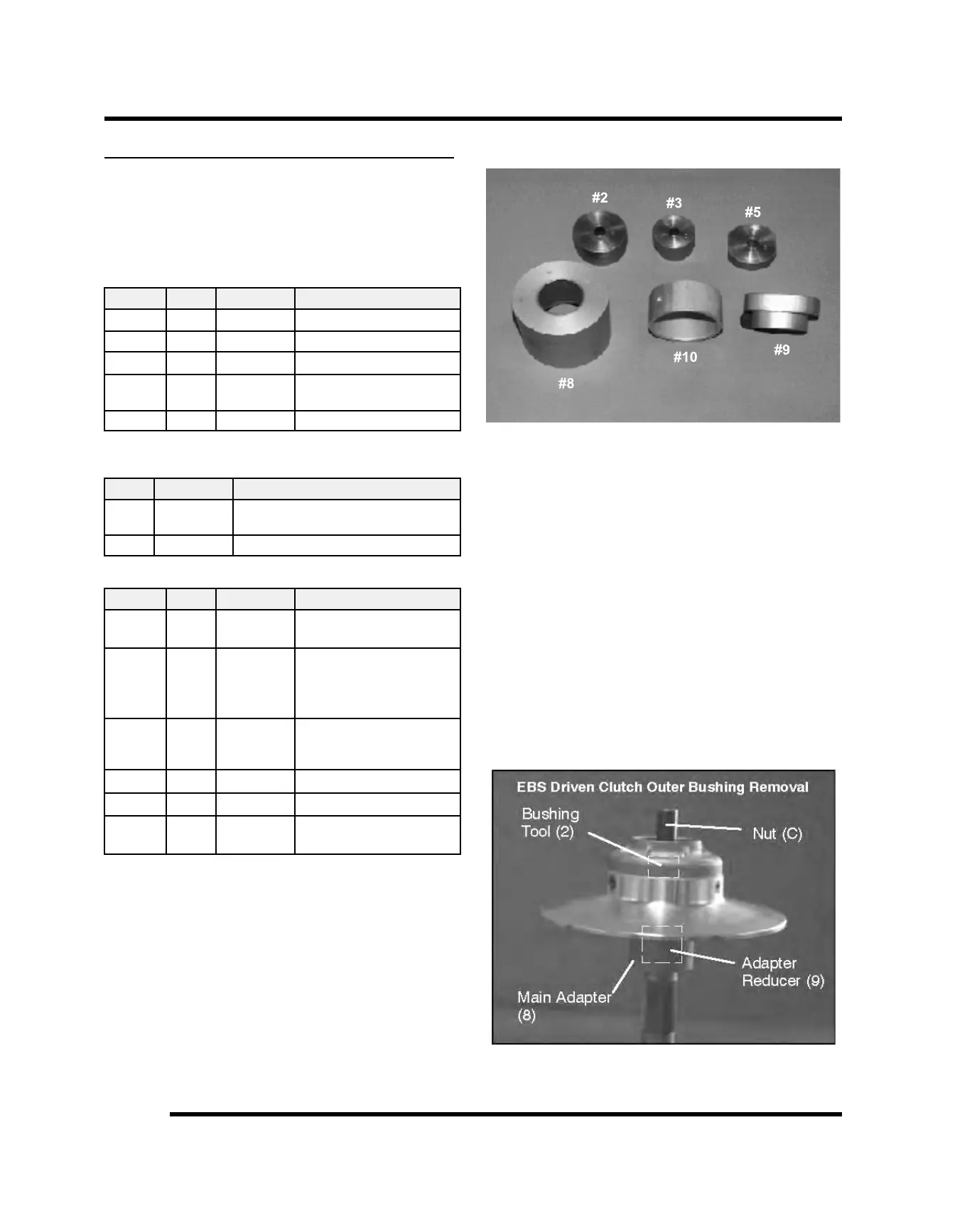 Page #262 background image