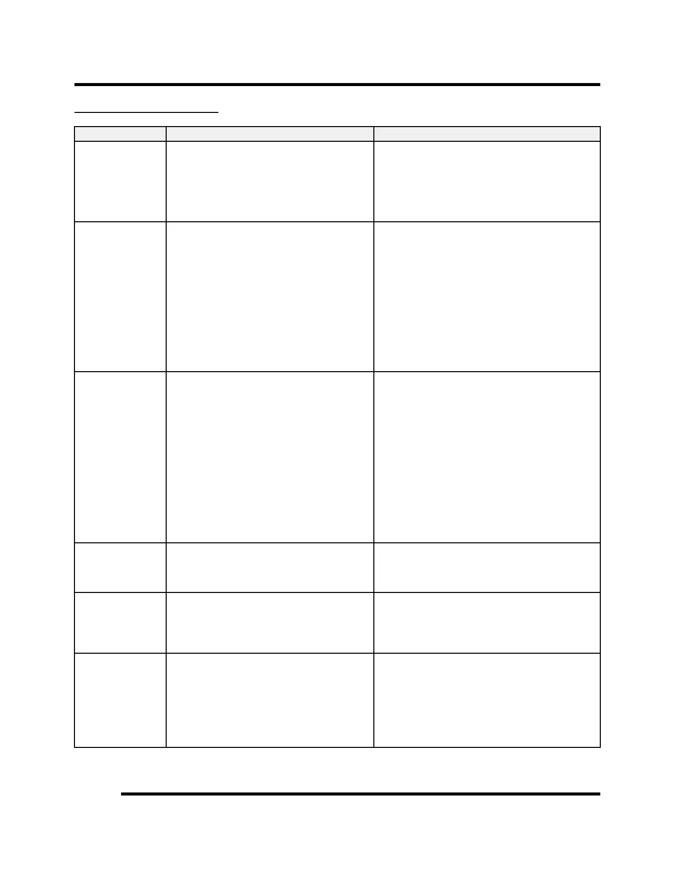 Page #264 background image