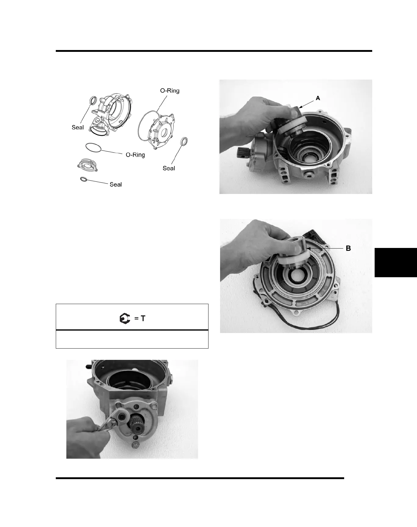 Page #281 background image