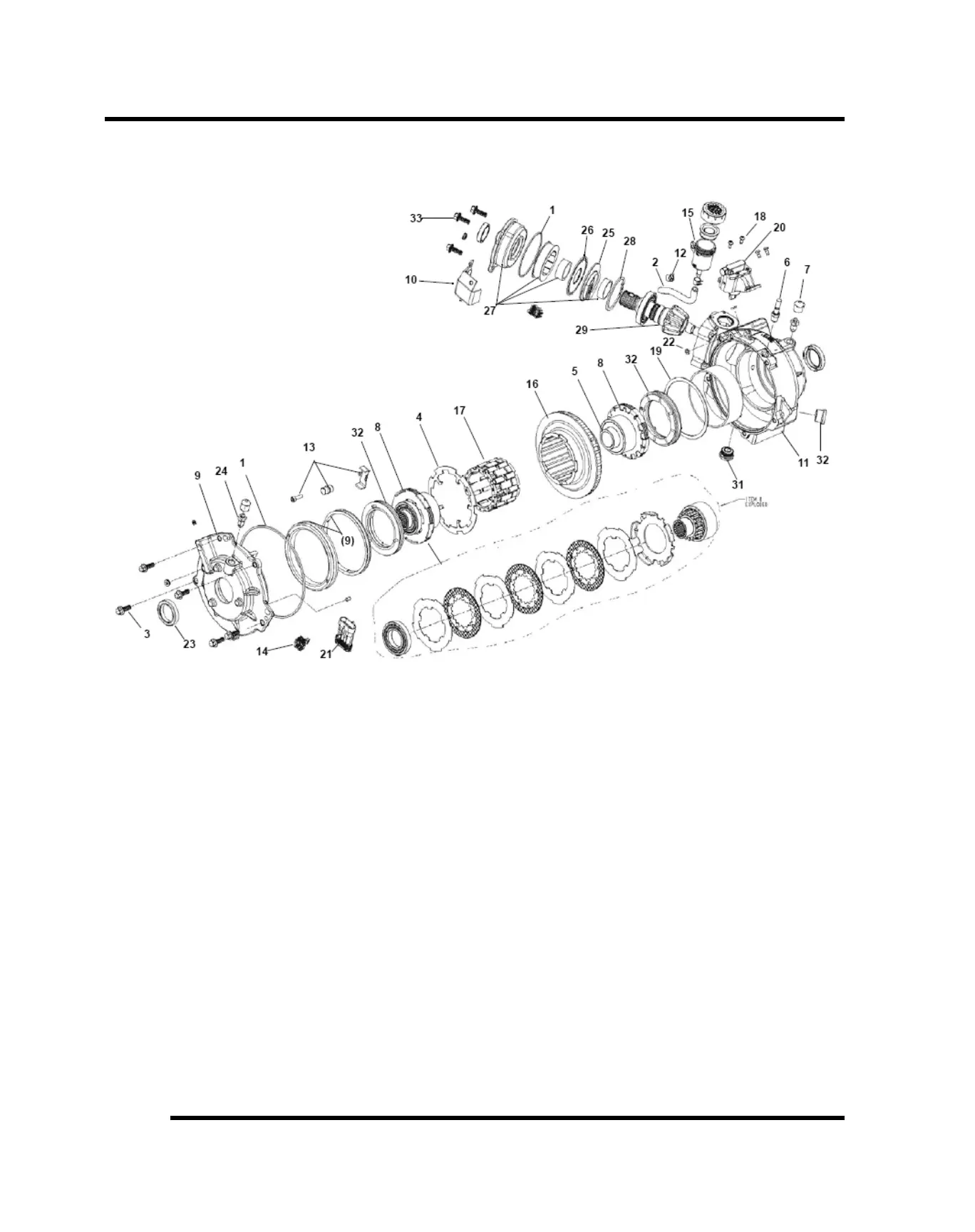 Page #288 background image