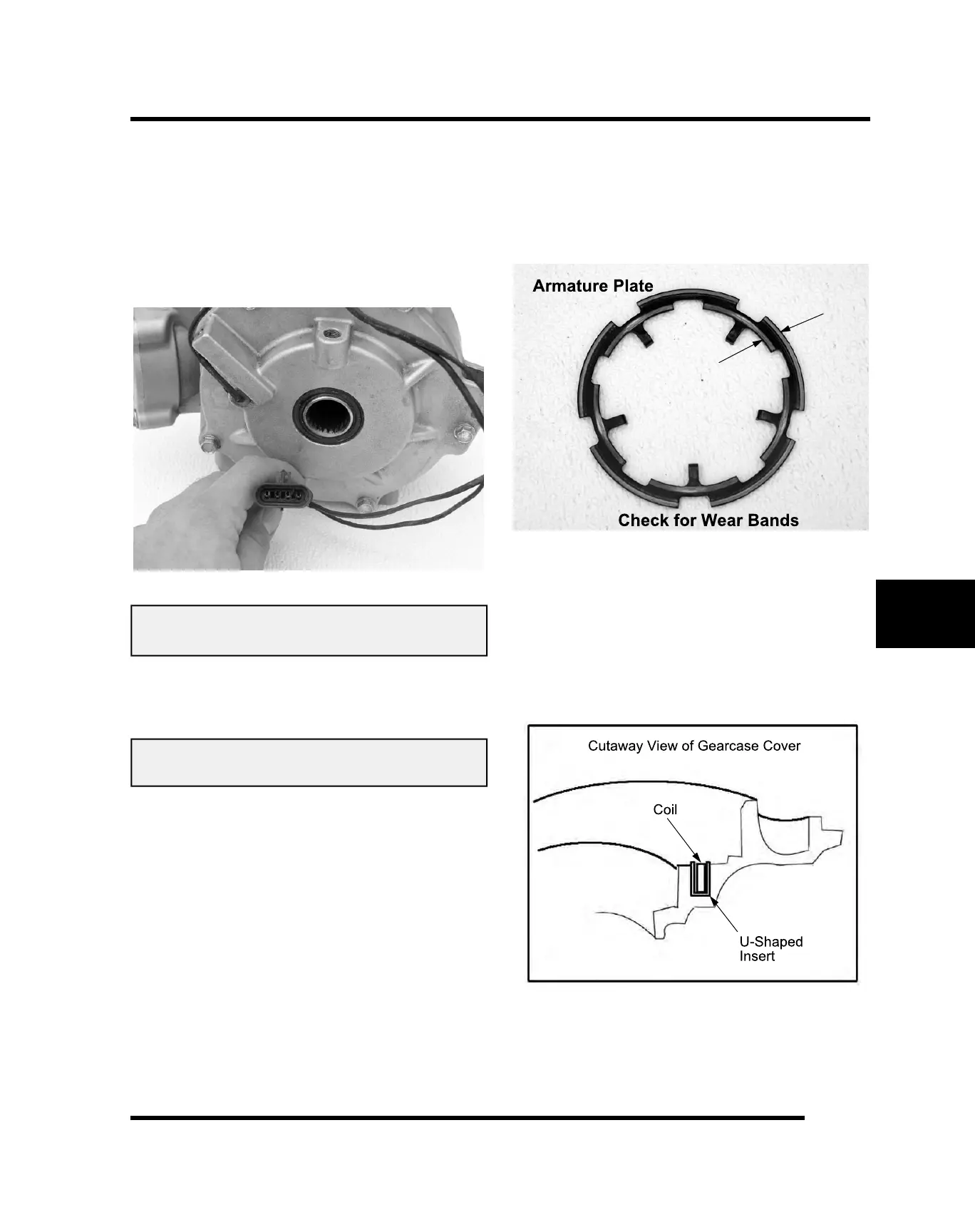 Page #291 background image