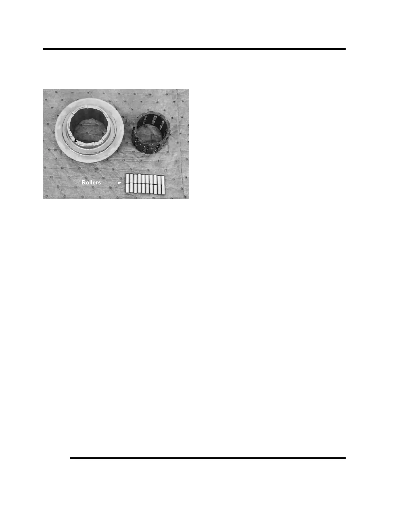 Page #292 background image