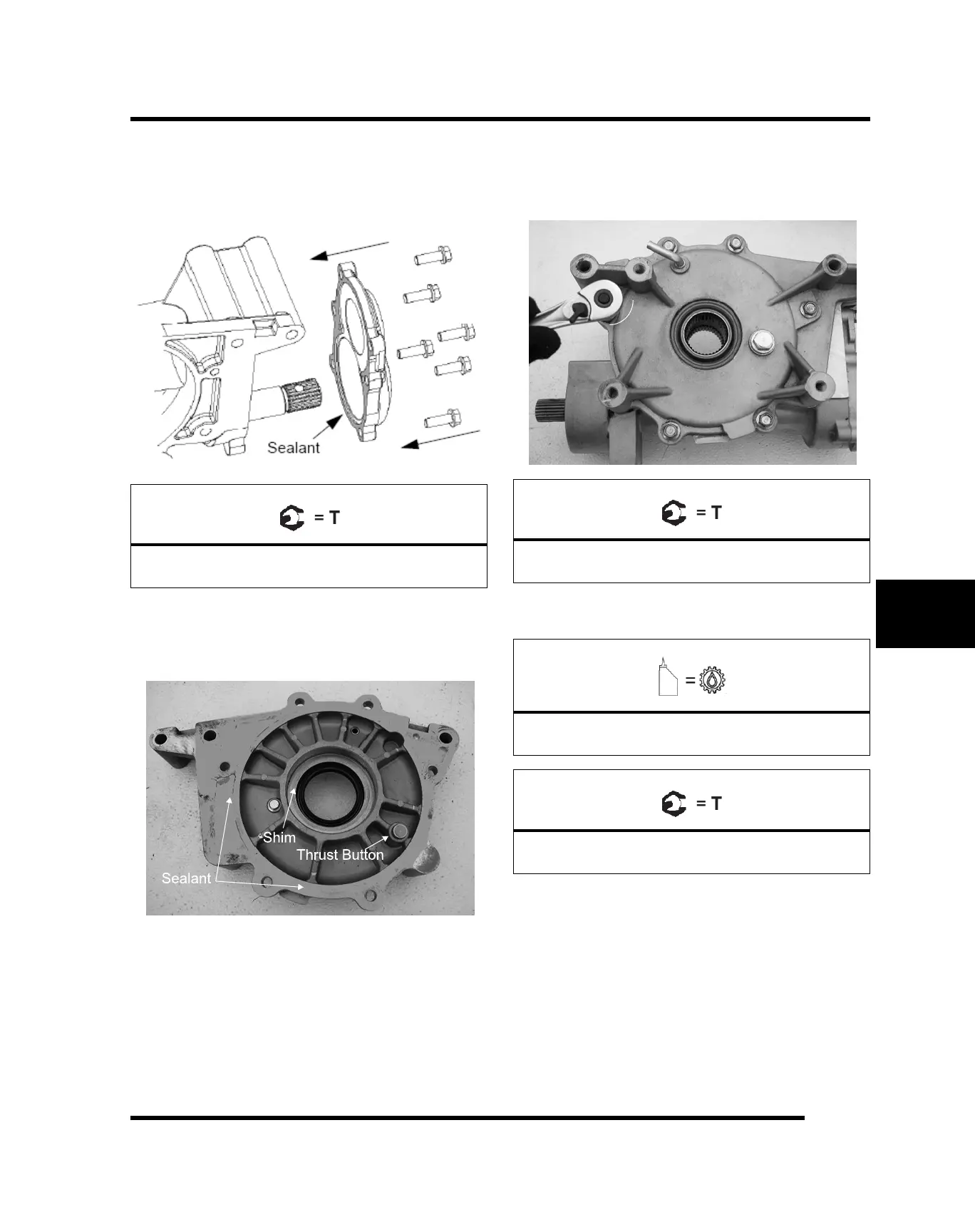 Page #311 background image