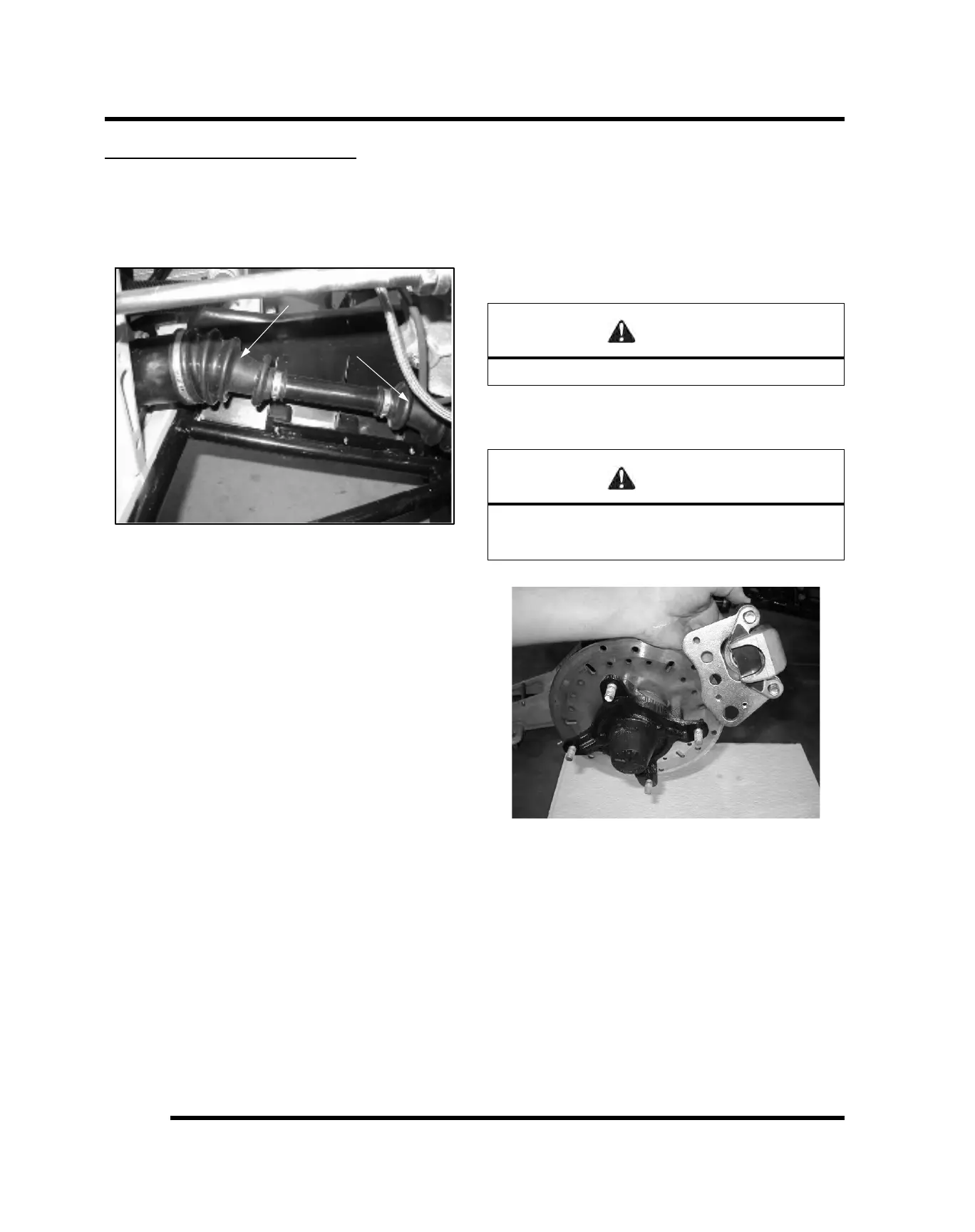 Page #314 background image