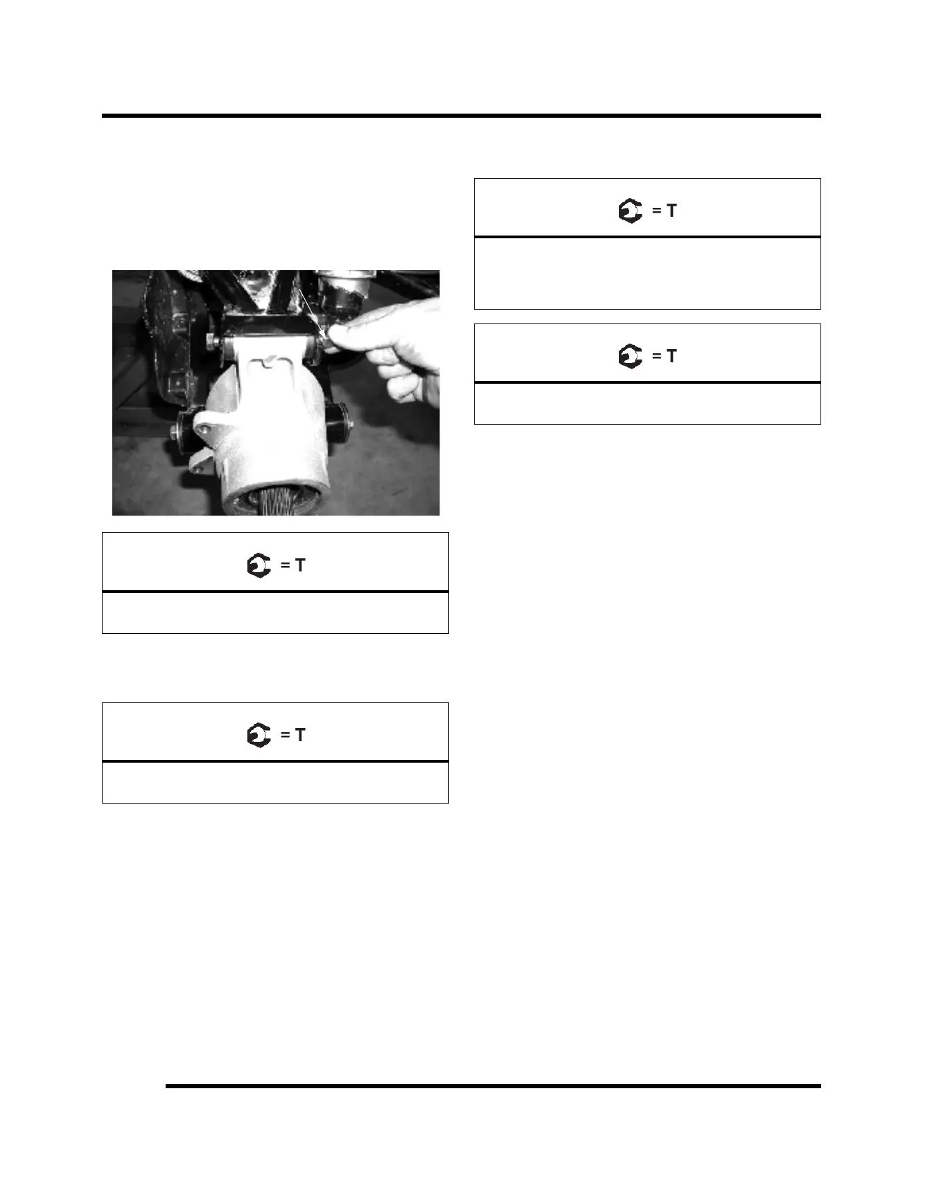 Page #320 background image