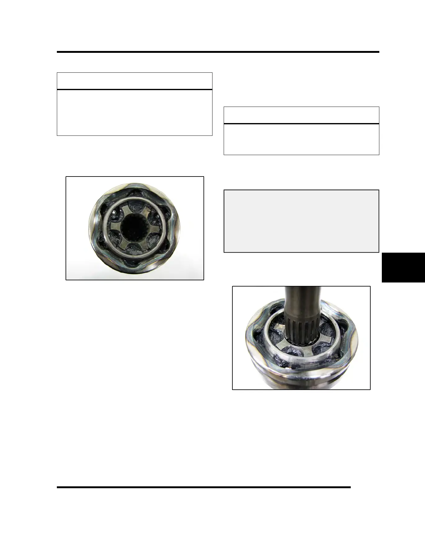 Page #333 background image